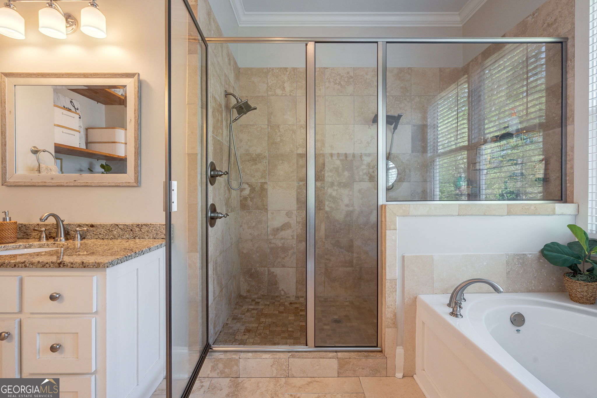 1091 W Magnolia Loop Property Photo 46