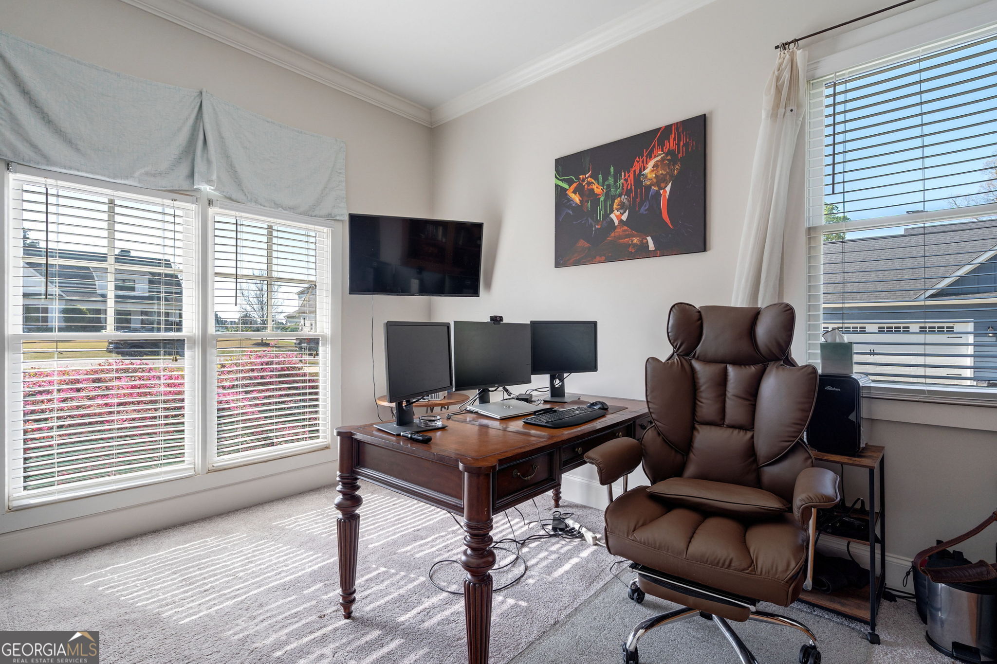 1091 W Magnolia Loop Property Photo 48