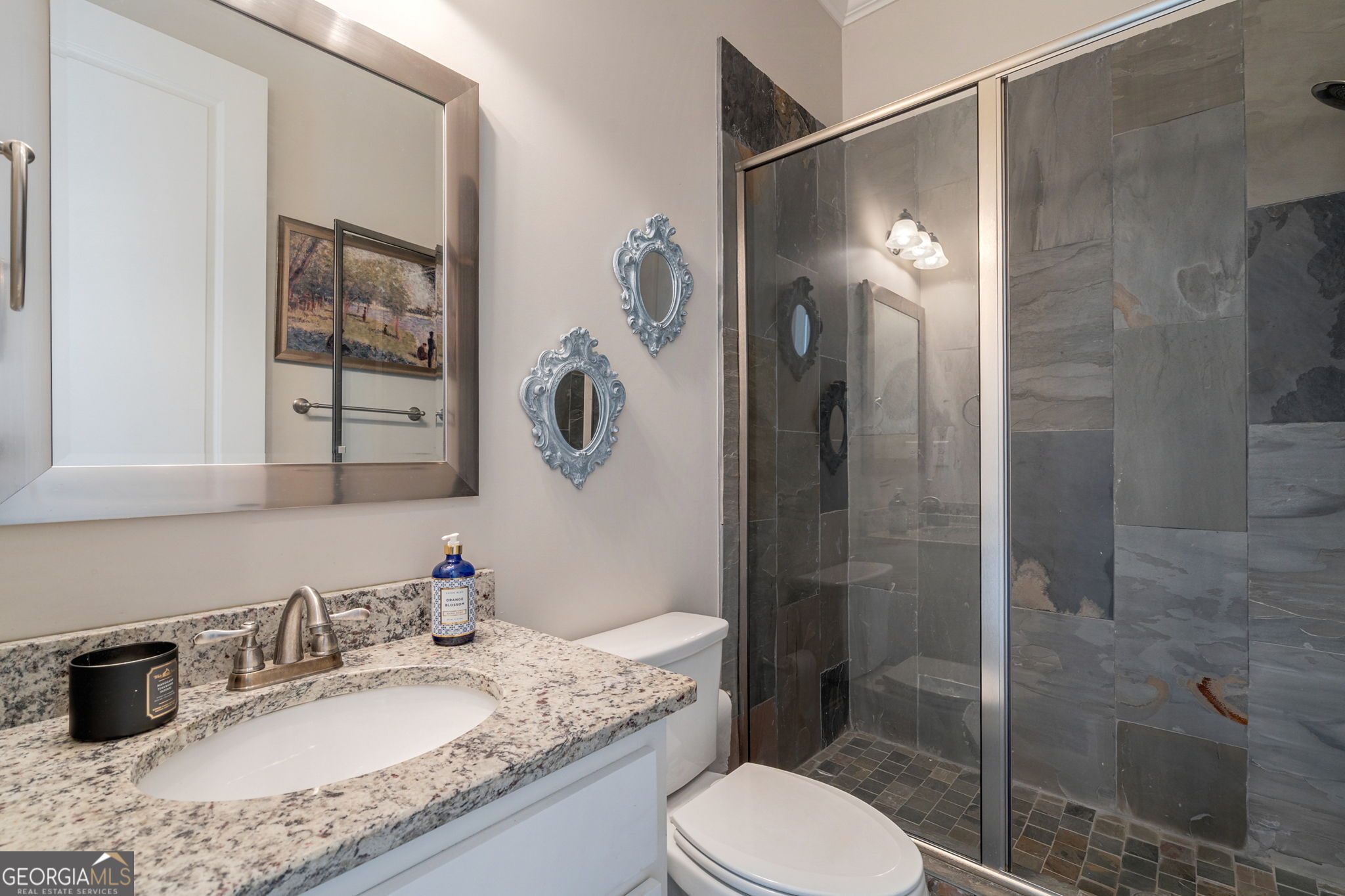 1091 W Magnolia Loop Property Photo 49