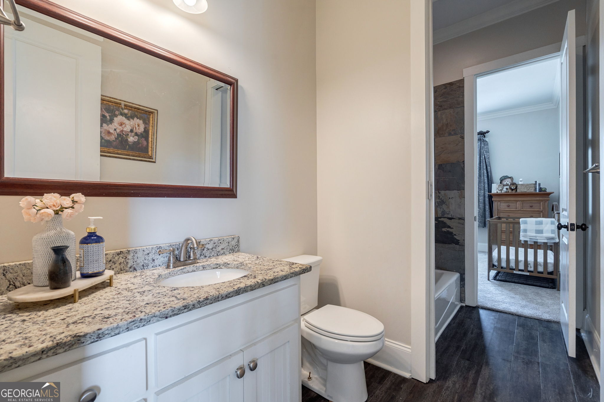 1091 W Magnolia Loop Property Photo 52
