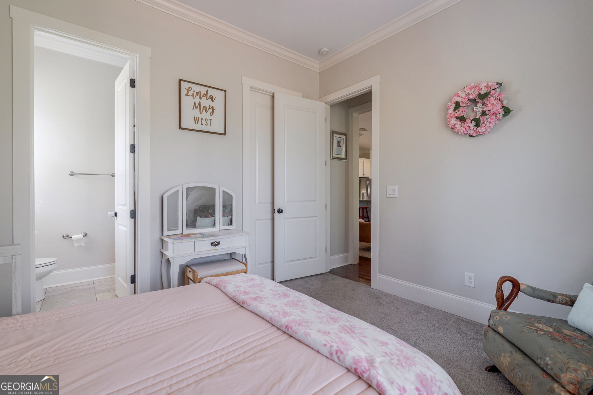1091 W Magnolia Loop Property Photo 54