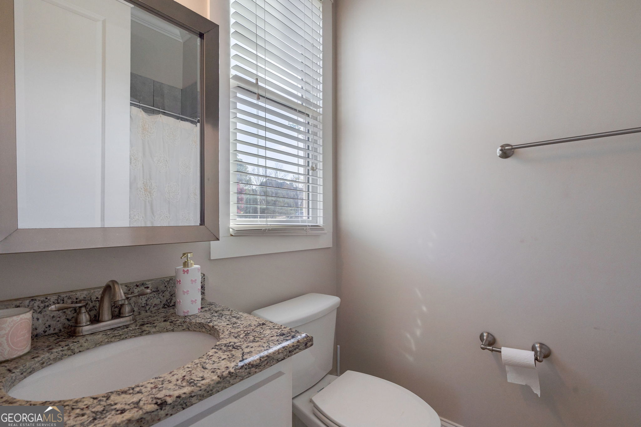 1091 W Magnolia Loop Property Photo 55
