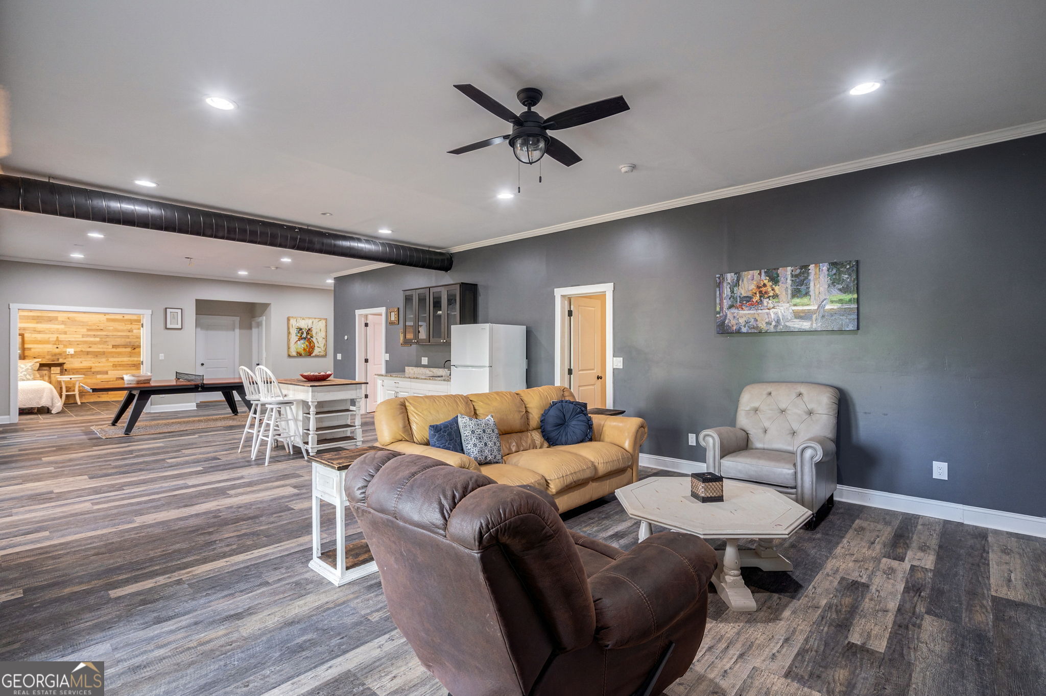 1091 W Magnolia Loop Property Photo 61