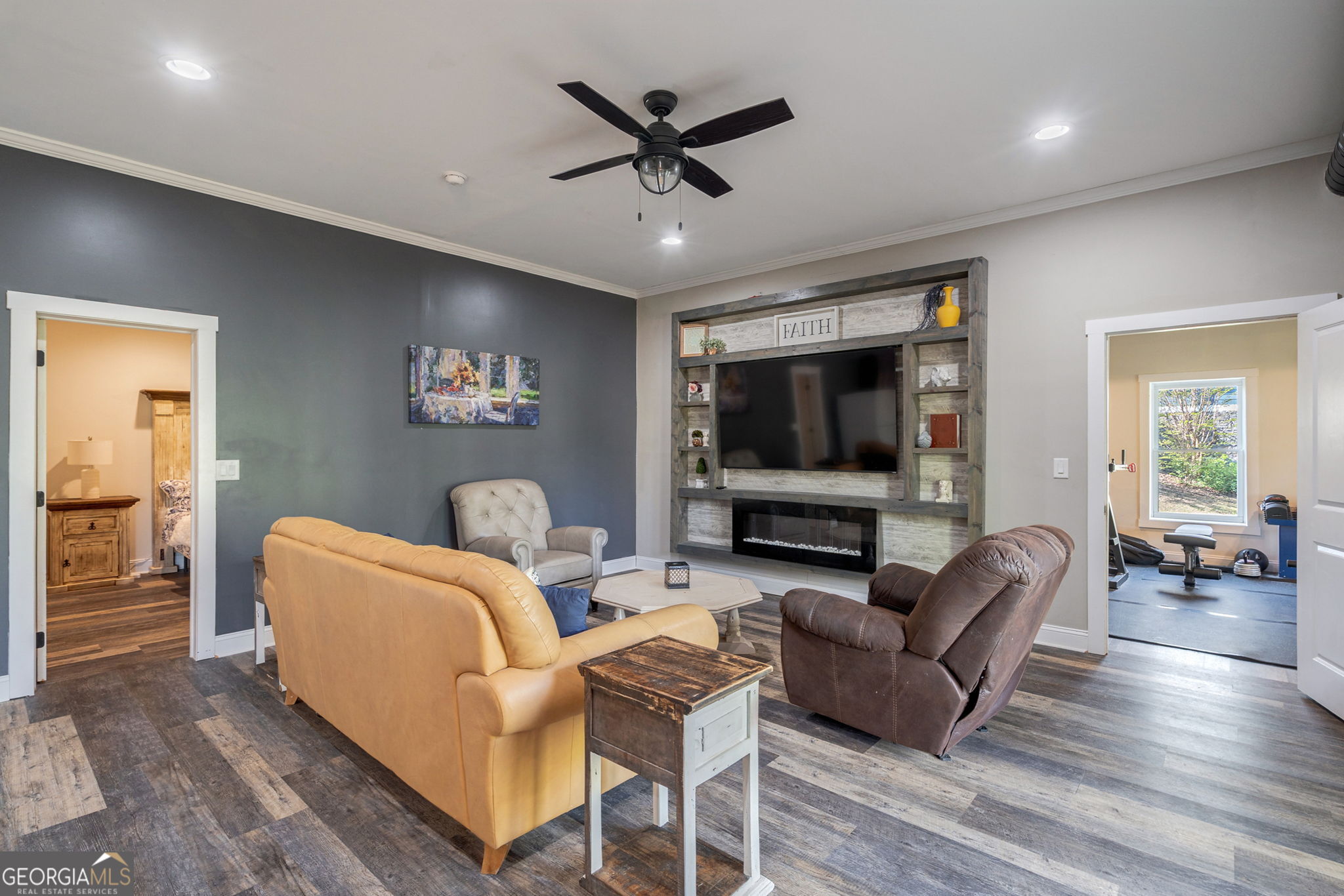 1091 W Magnolia Loop Property Photo 62