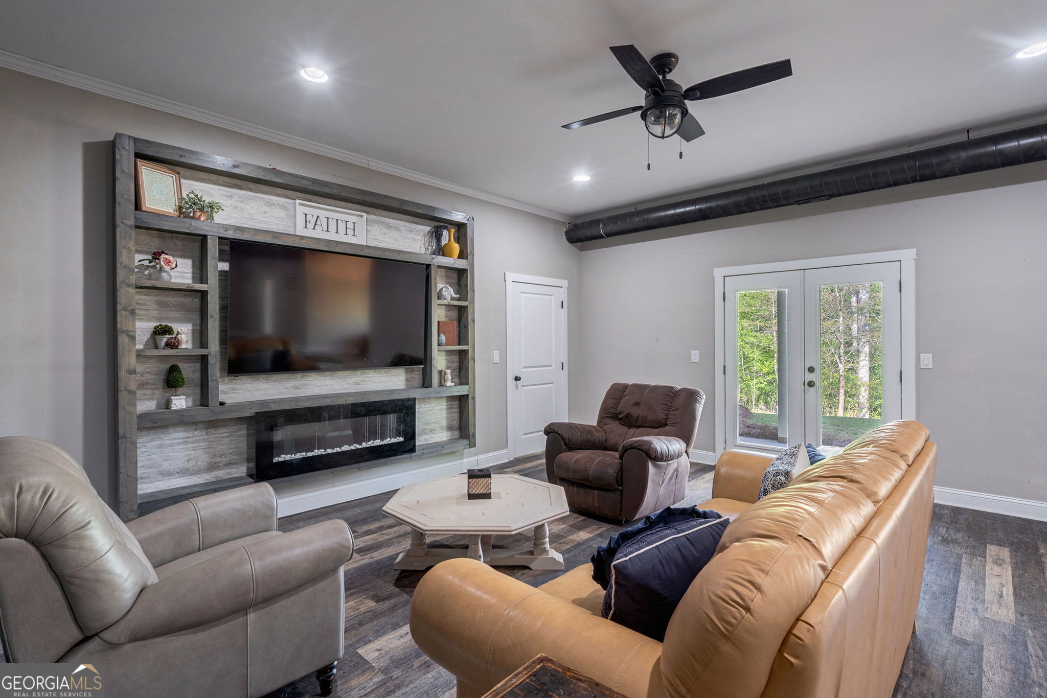 1091 W Magnolia Loop Property Photo 63
