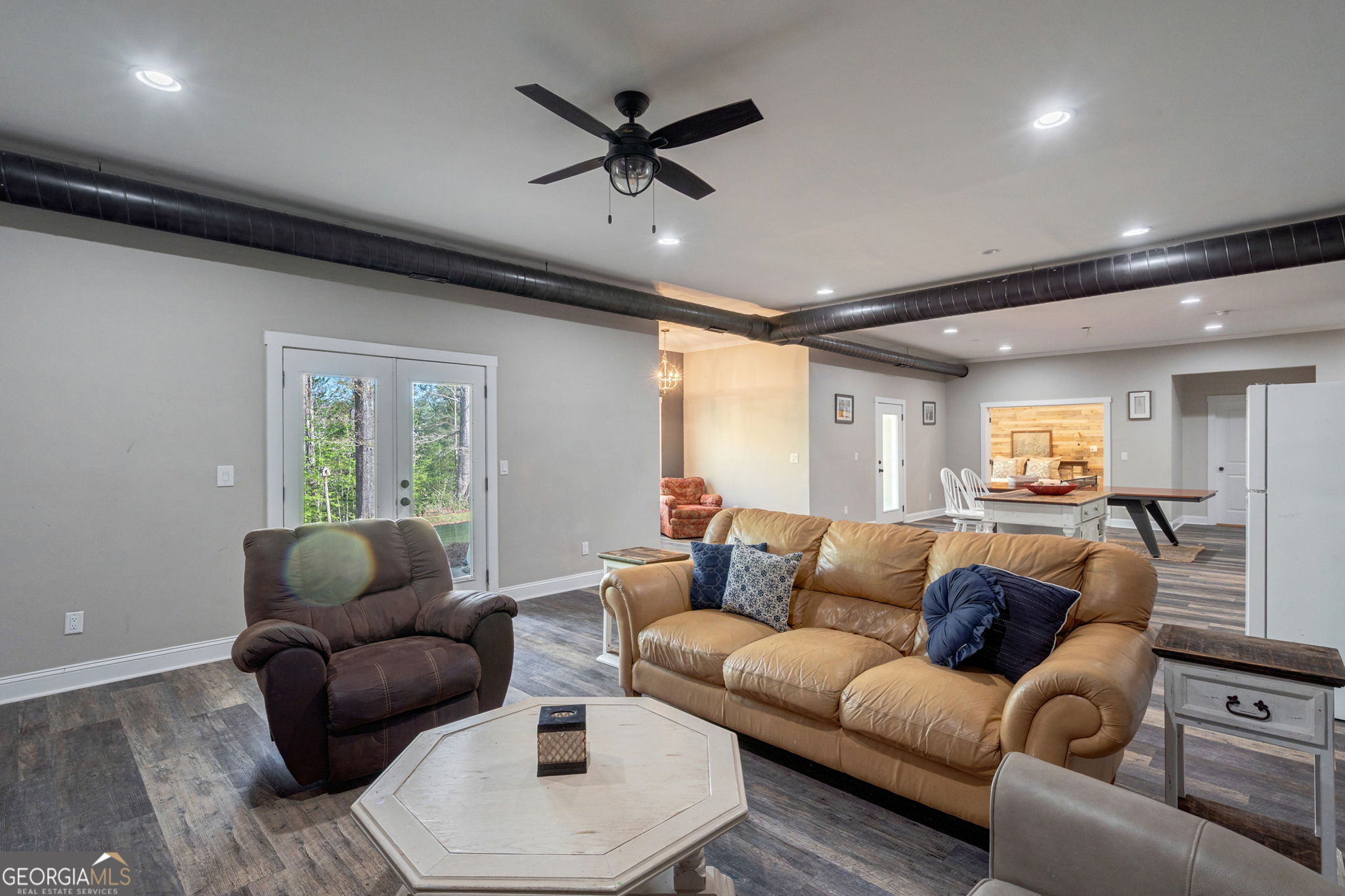 1091 W Magnolia Loop Property Photo 64