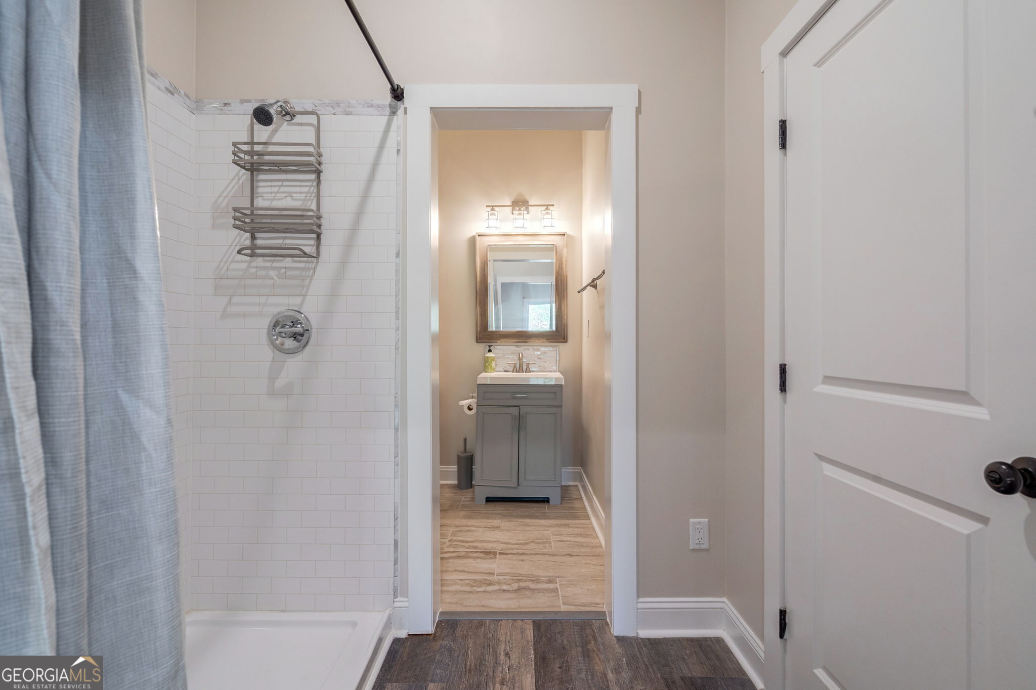 1091 W Magnolia Loop Property Photo 73