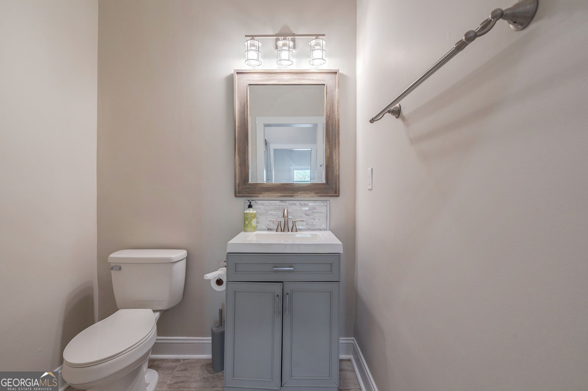 1091 W Magnolia Loop Property Photo 74