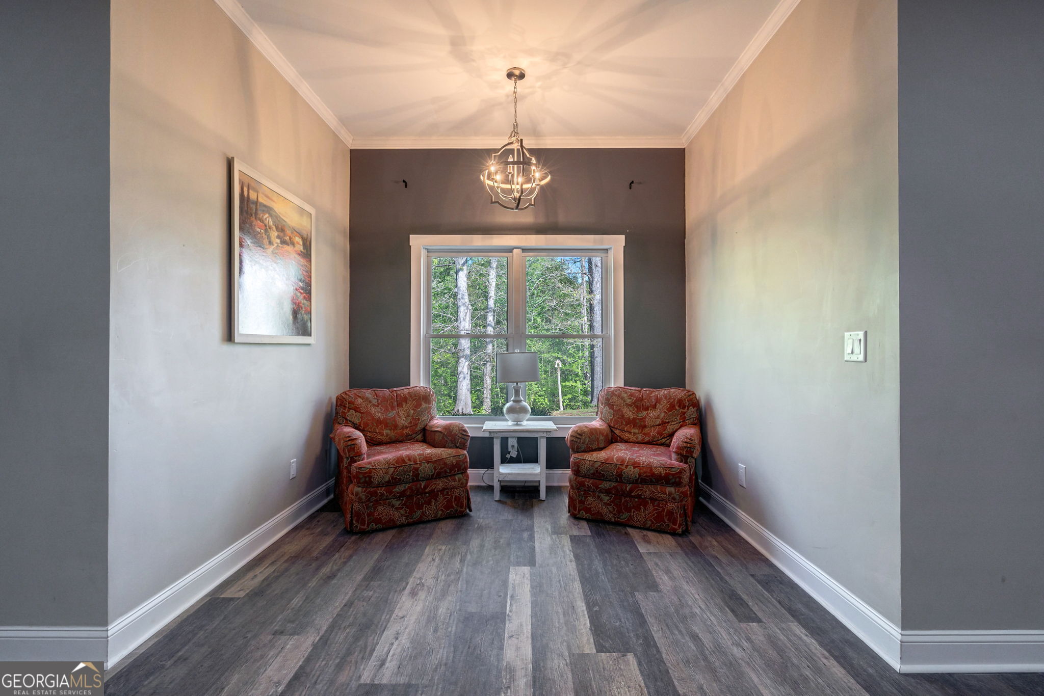 1091 W Magnolia Loop Property Photo 75