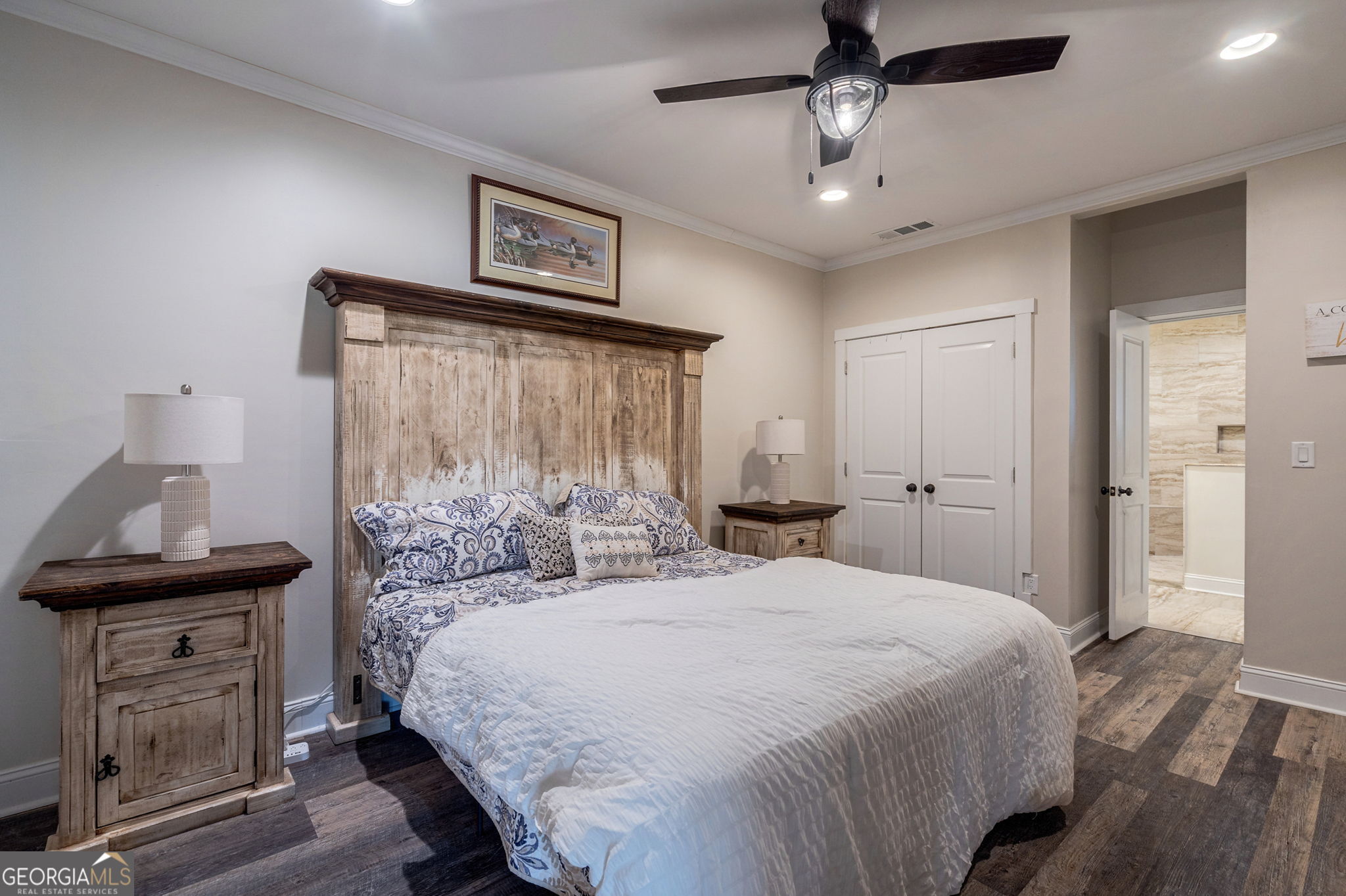 1091 W Magnolia Loop Property Photo 76