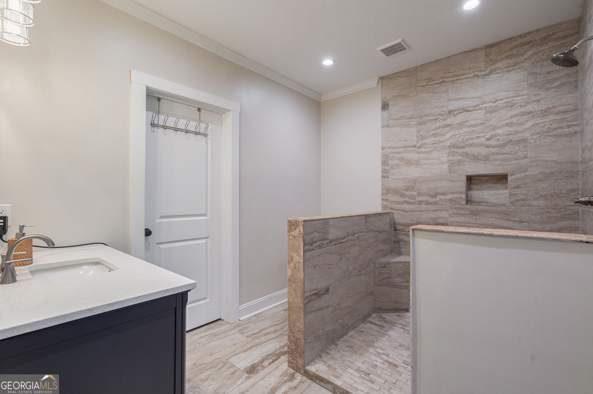 1091 W Magnolia Loop Property Photo 77