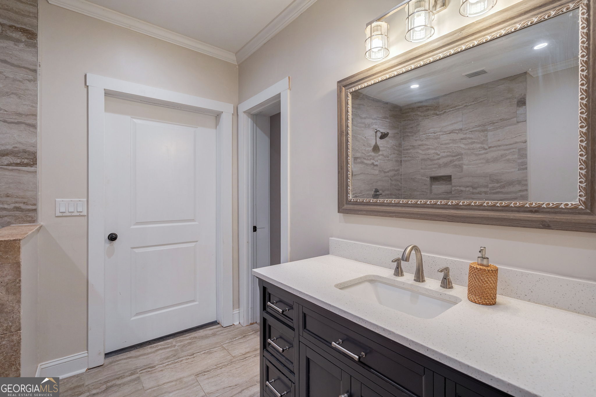 1091 W Magnolia Loop Property Photo 78