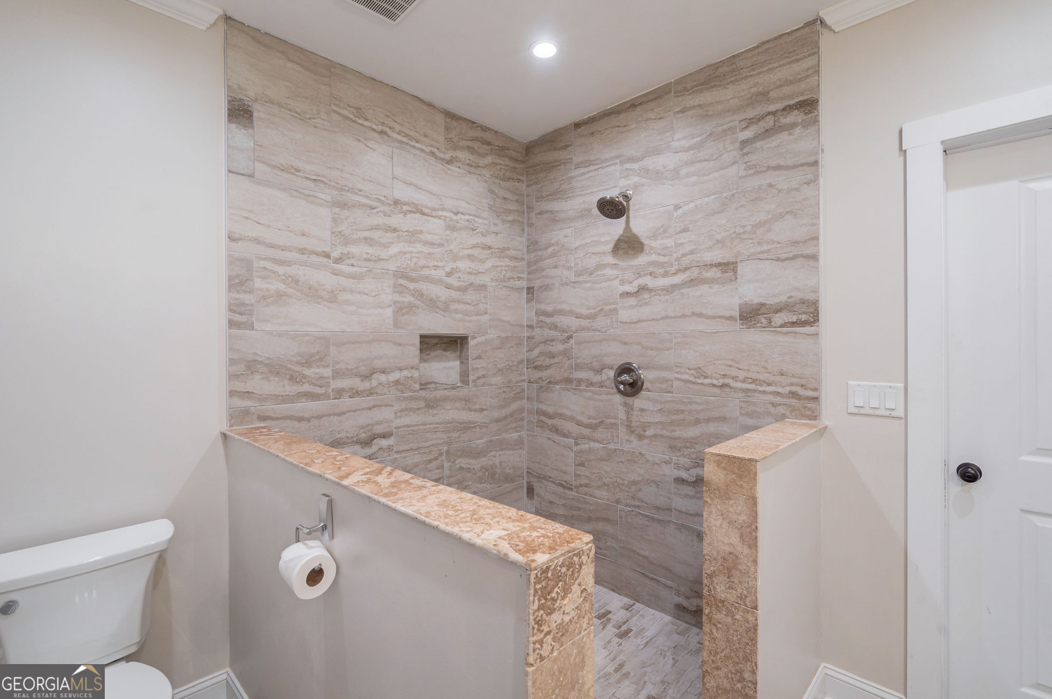 1091 W Magnolia Loop Property Photo 79