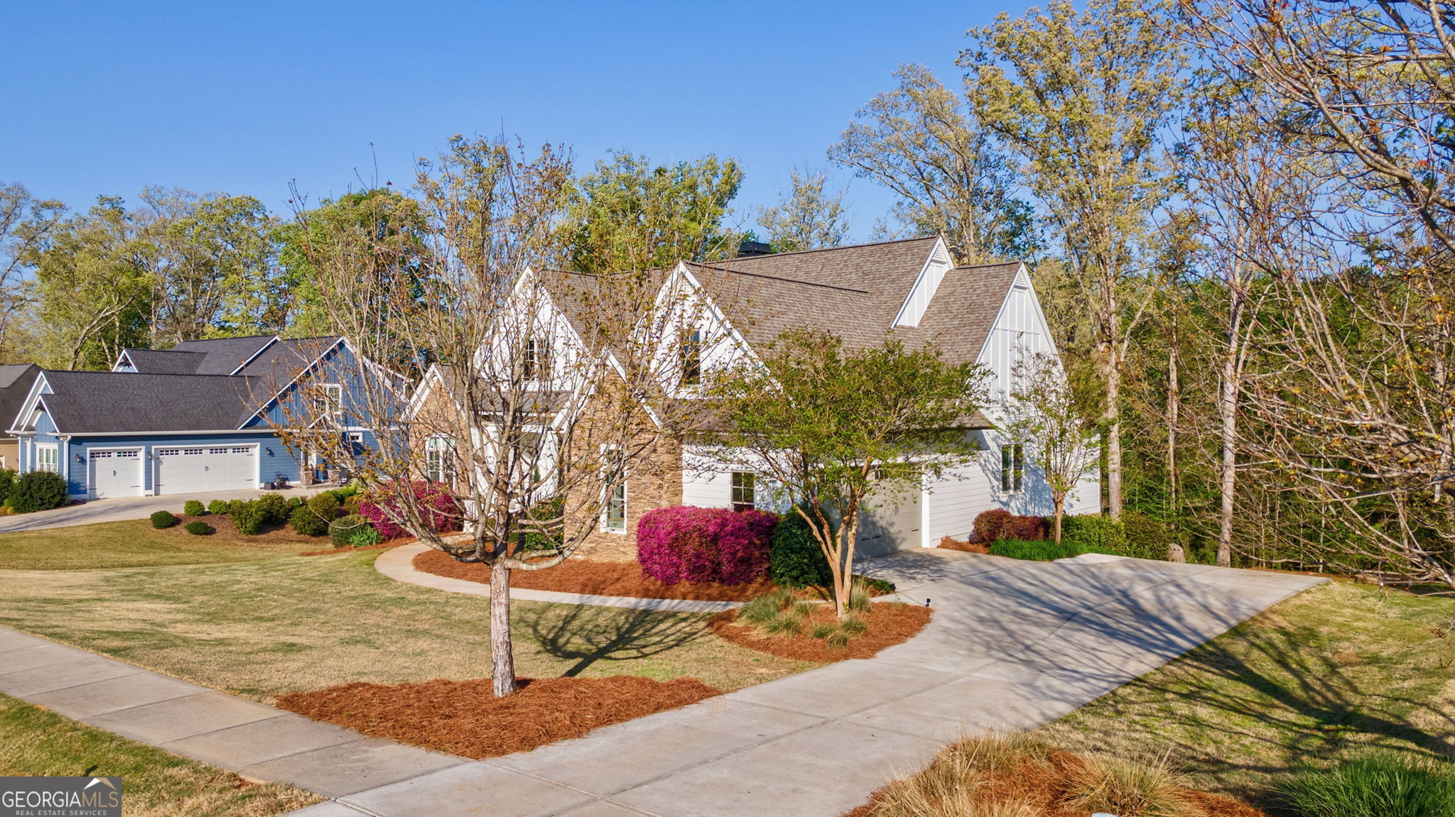 1091 W Magnolia Loop Property Photo 84