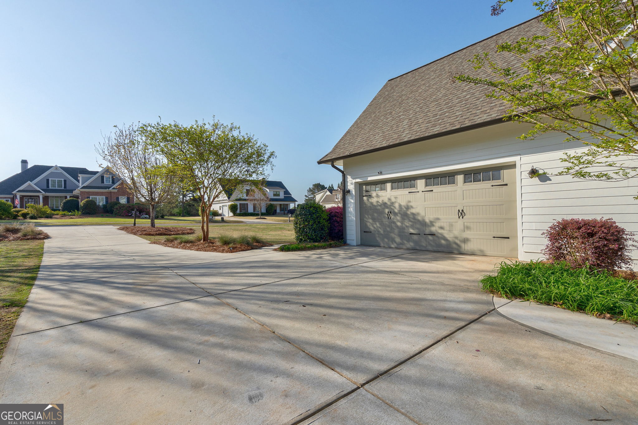 1091 W Magnolia Loop Property Photo 85