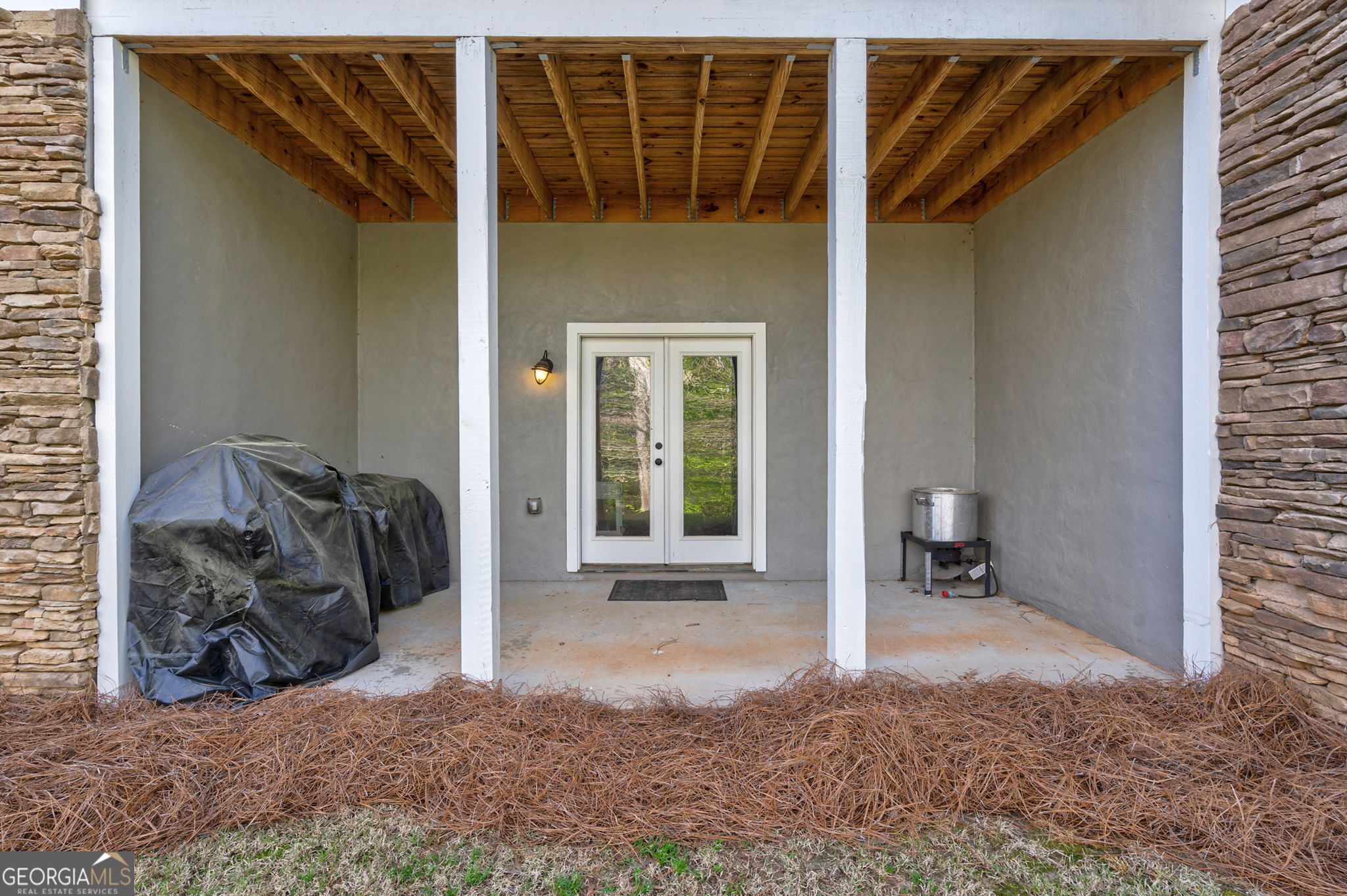 1091 W Magnolia Loop Property Photo 89