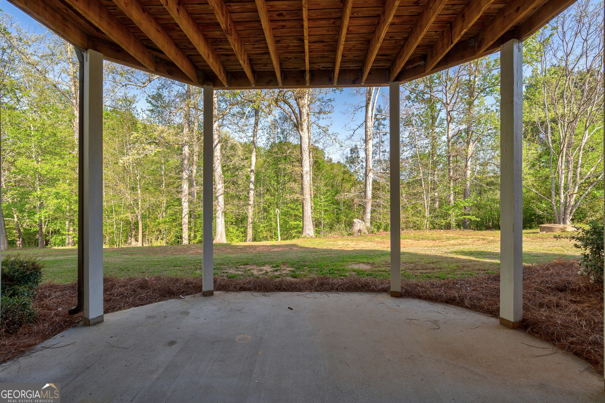 1091 W Magnolia Loop Property Photo 90