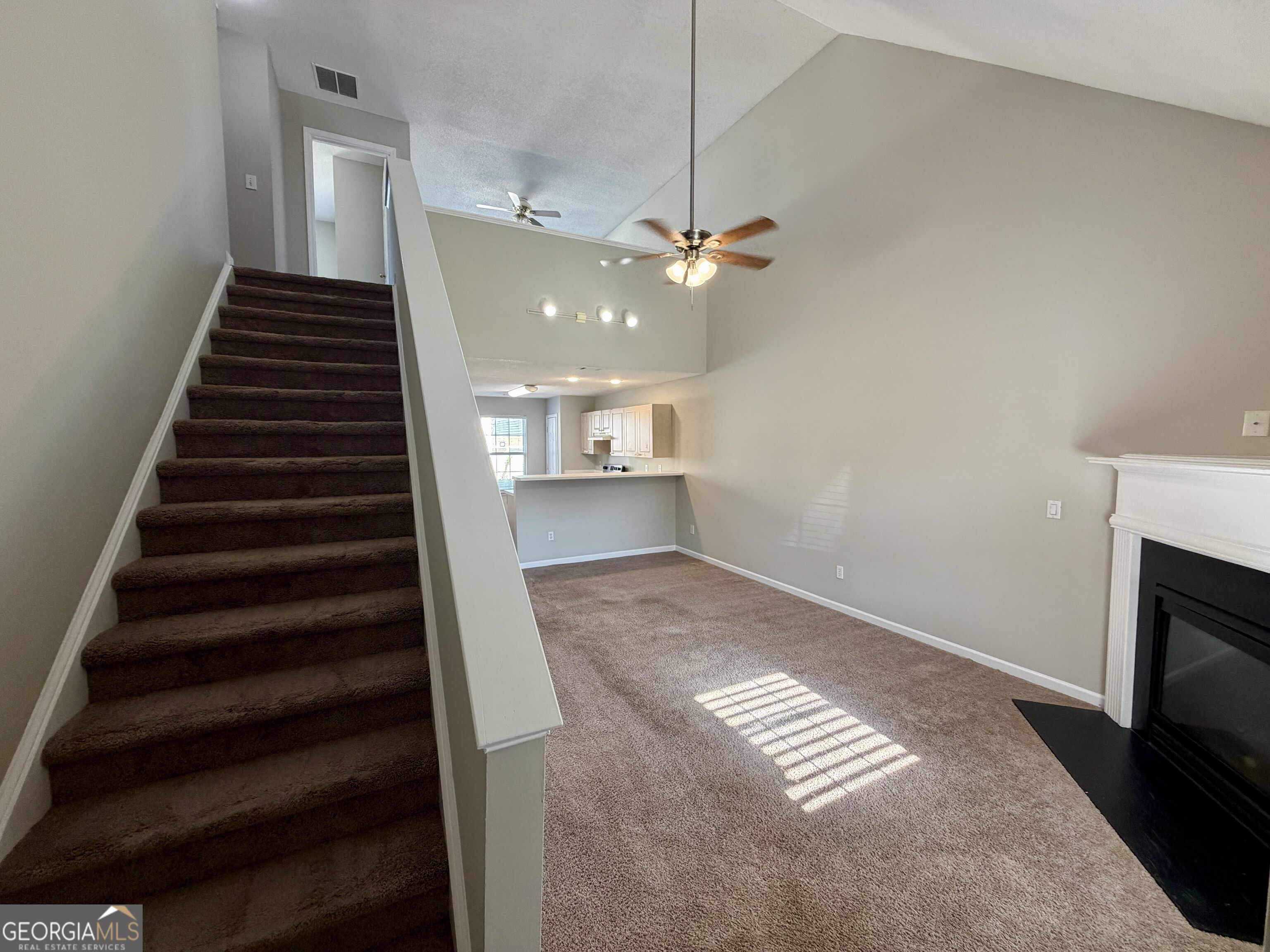 30 Highgate Trail Property Photo 2