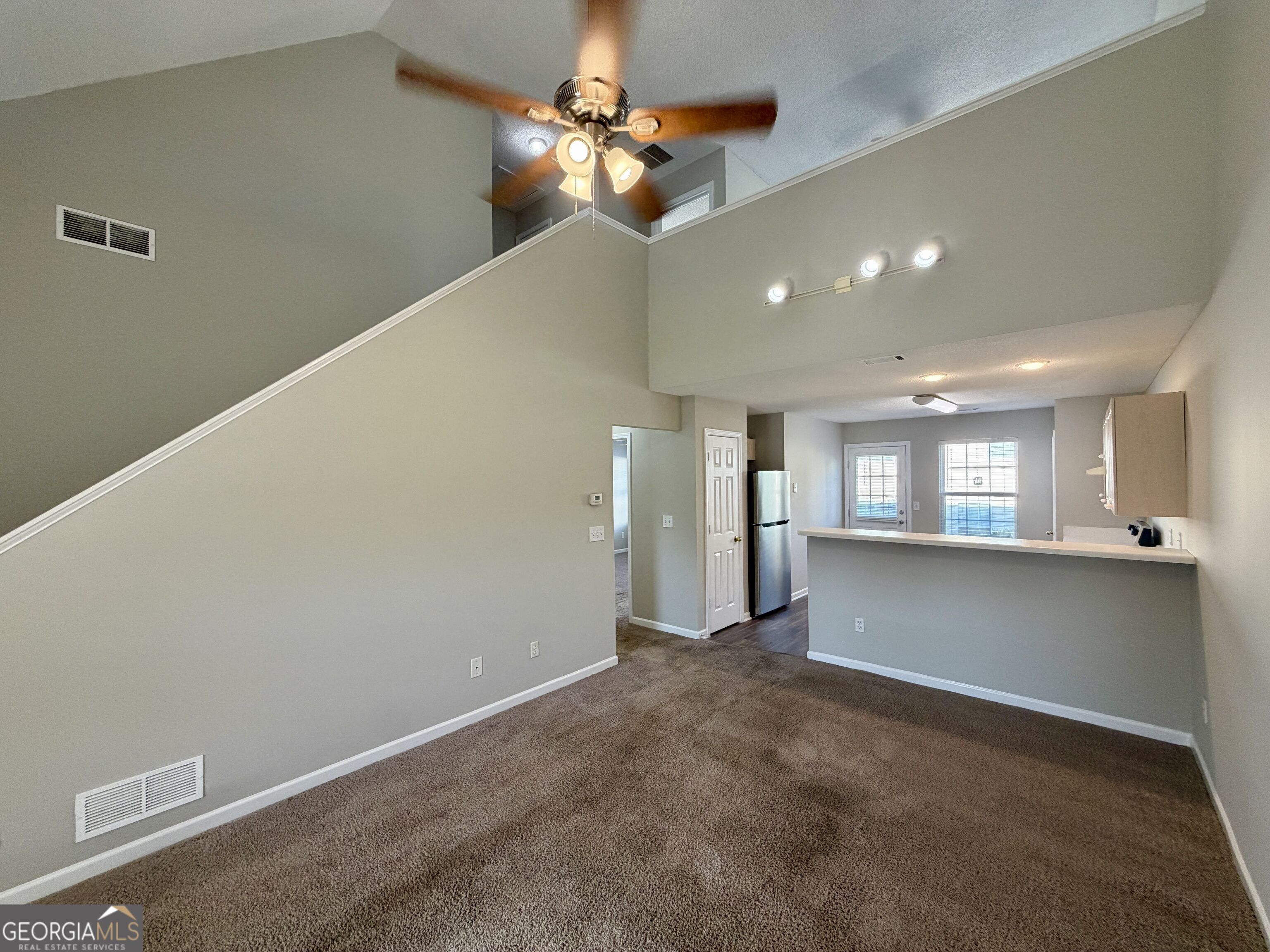30 Highgate Trail Property Photo 3