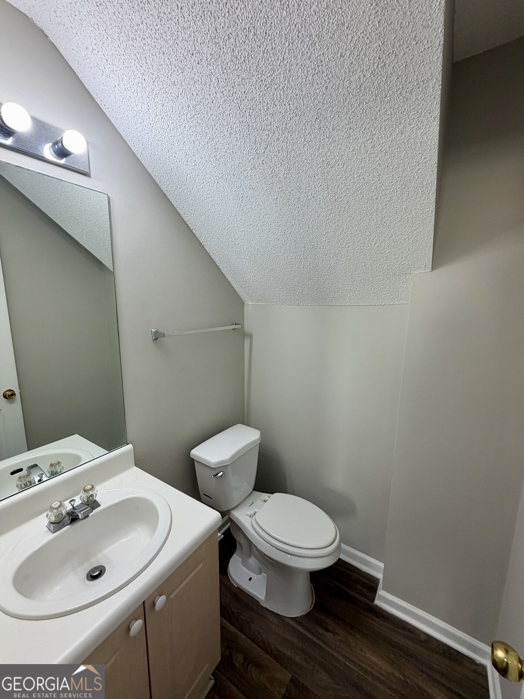 30 Highgate Trail Property Photo 6