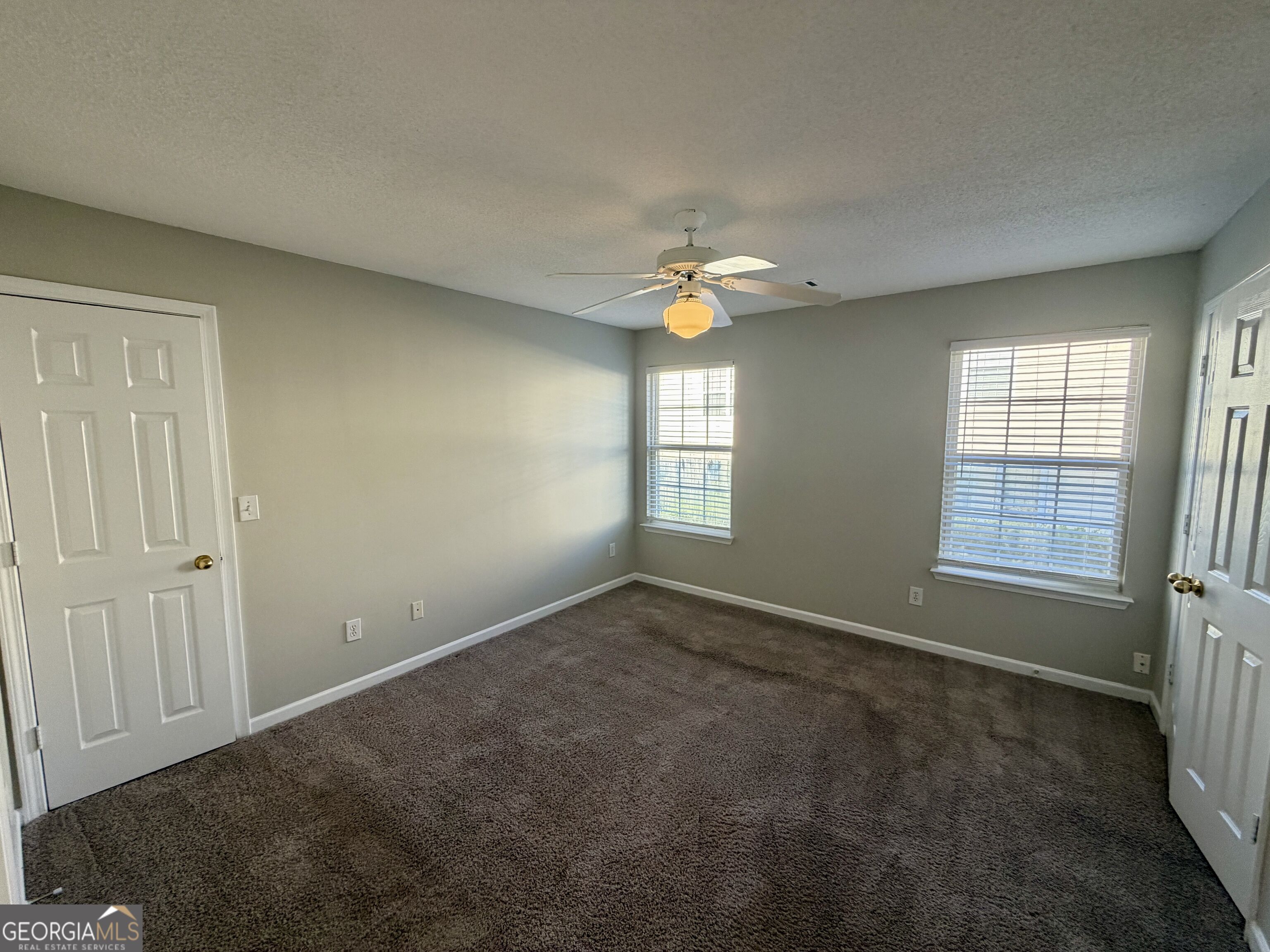 30 Highgate Trail Property Photo 7