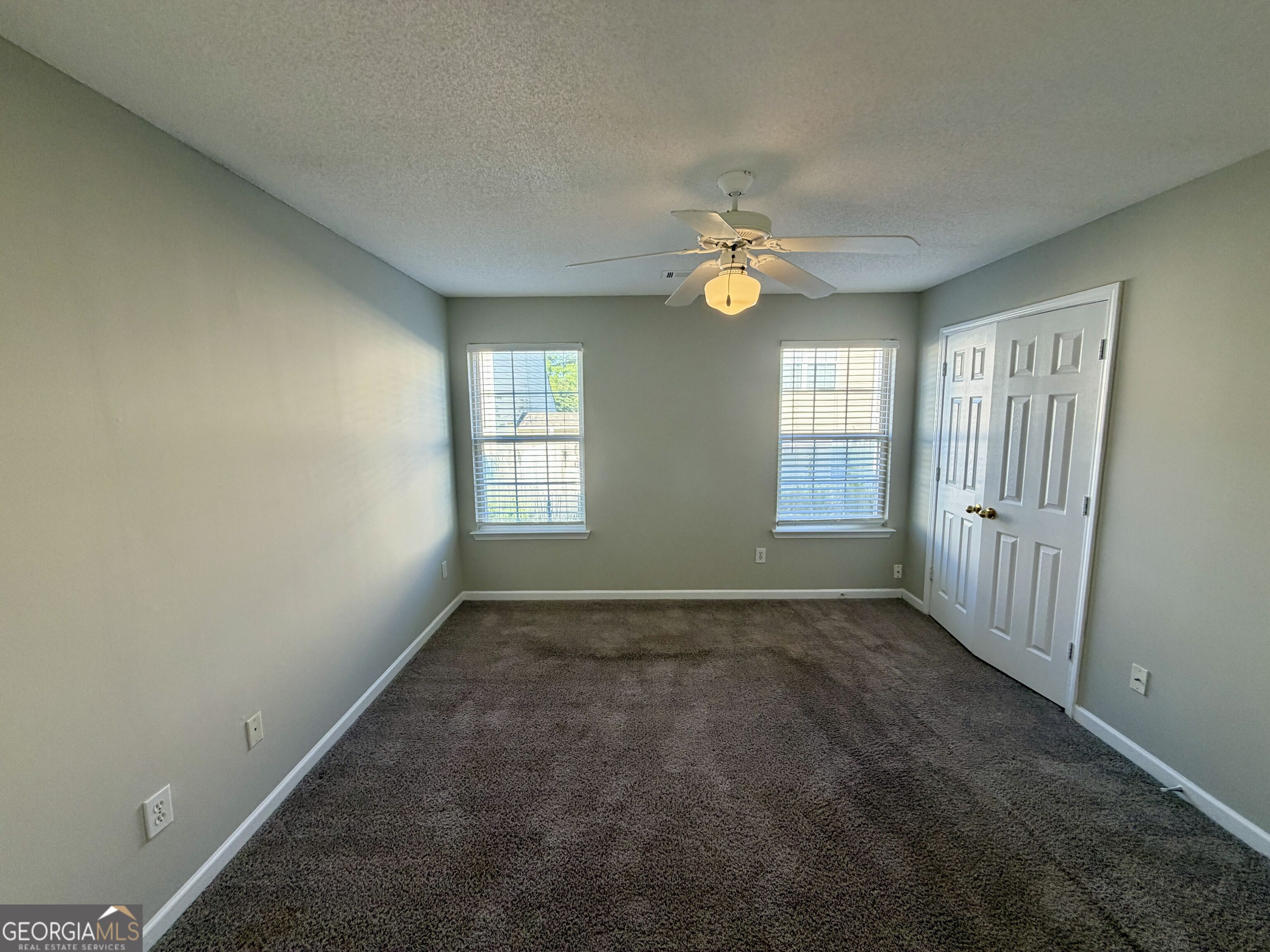 30 Highgate Trail Property Photo 8
