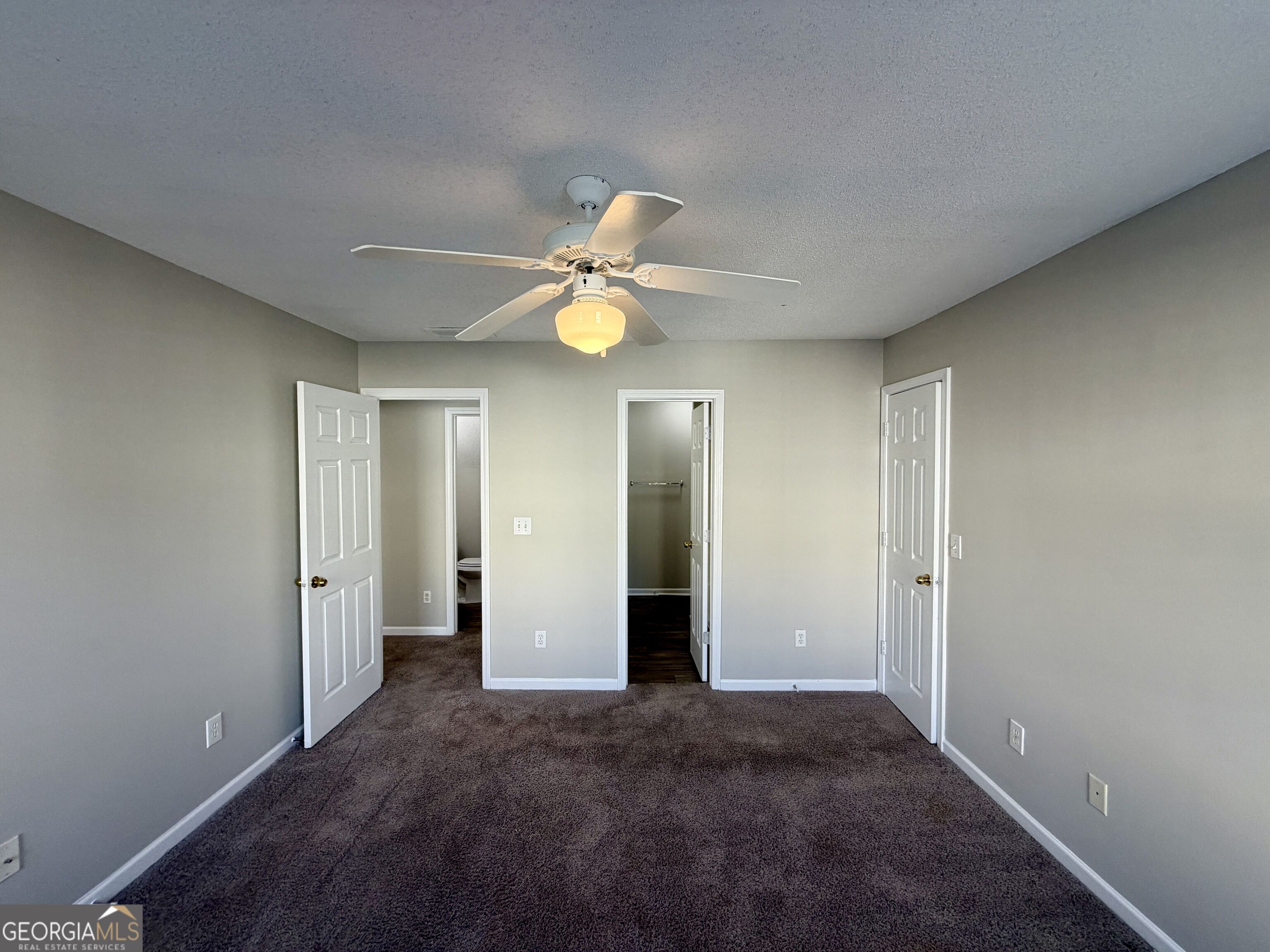 30 Highgate Trail Property Photo 10
