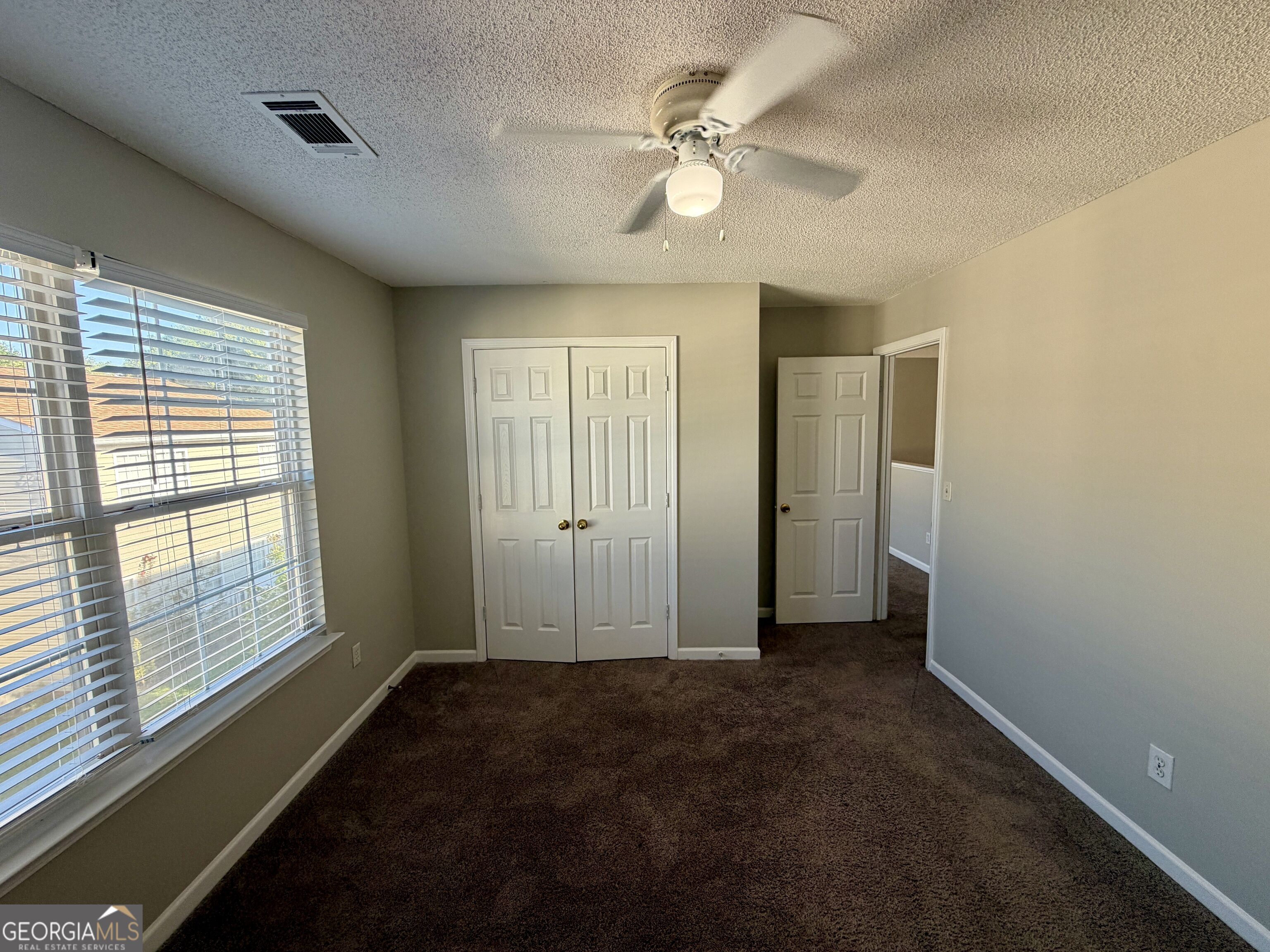 30 Highgate Trail Property Photo 12
