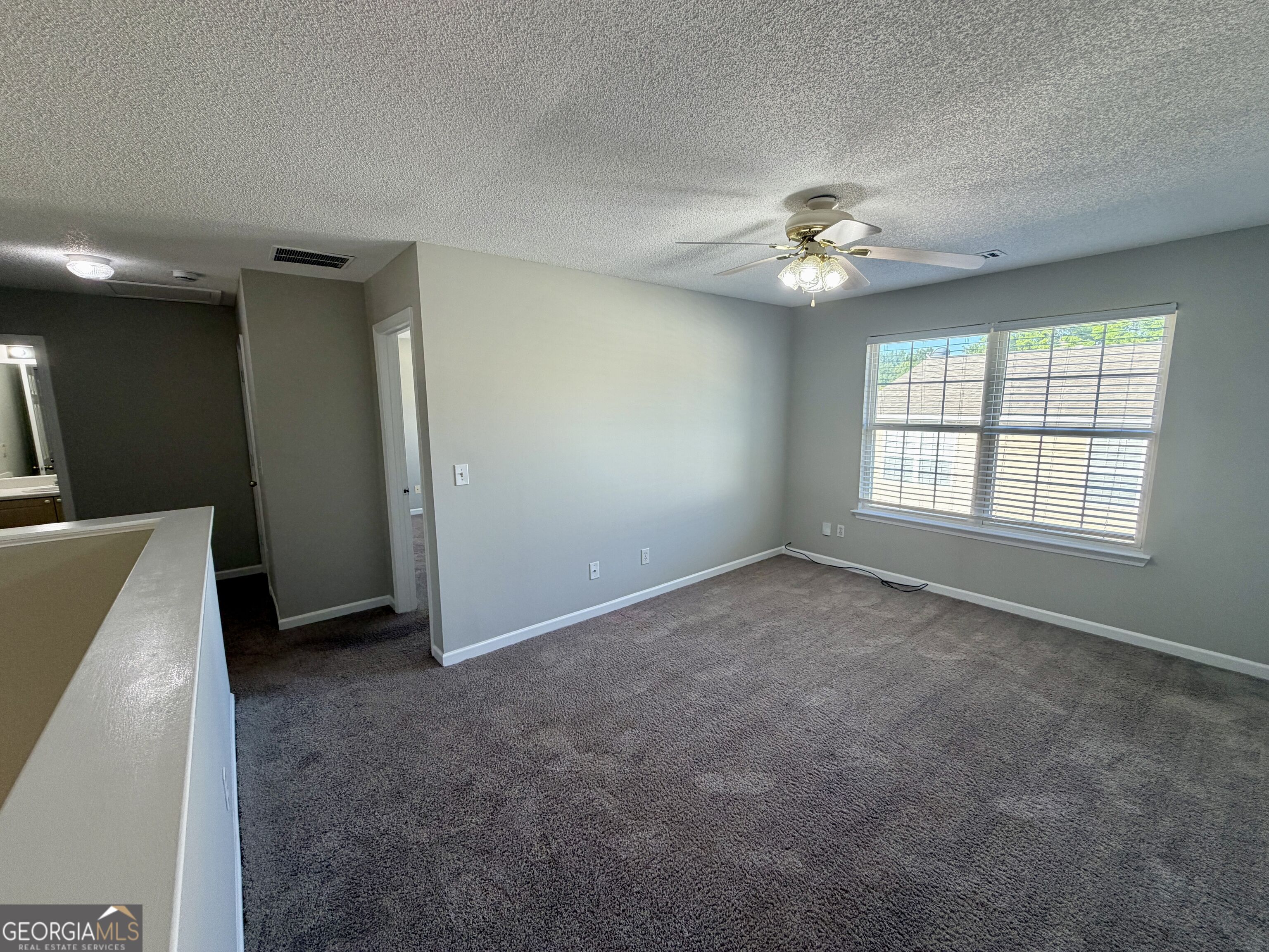 30 Highgate Trail Property Photo 15