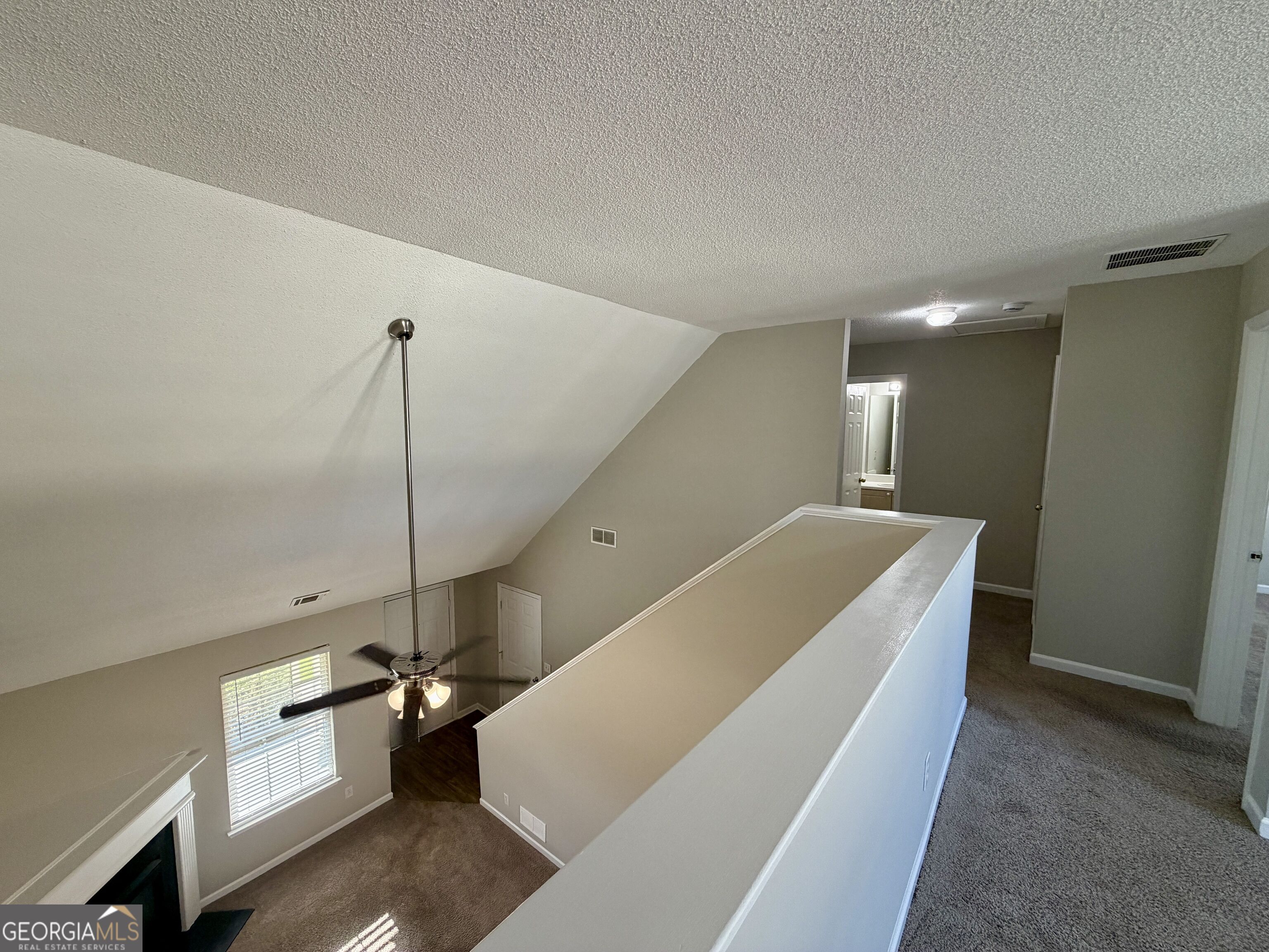 30 Highgate Trail Property Photo 17