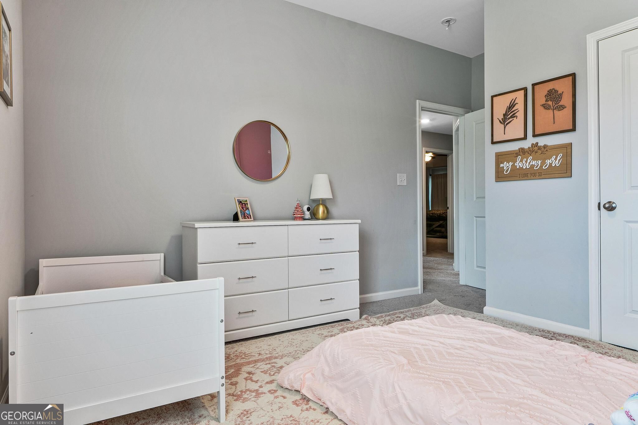 4201 Cornwall Drive Property Photo 16