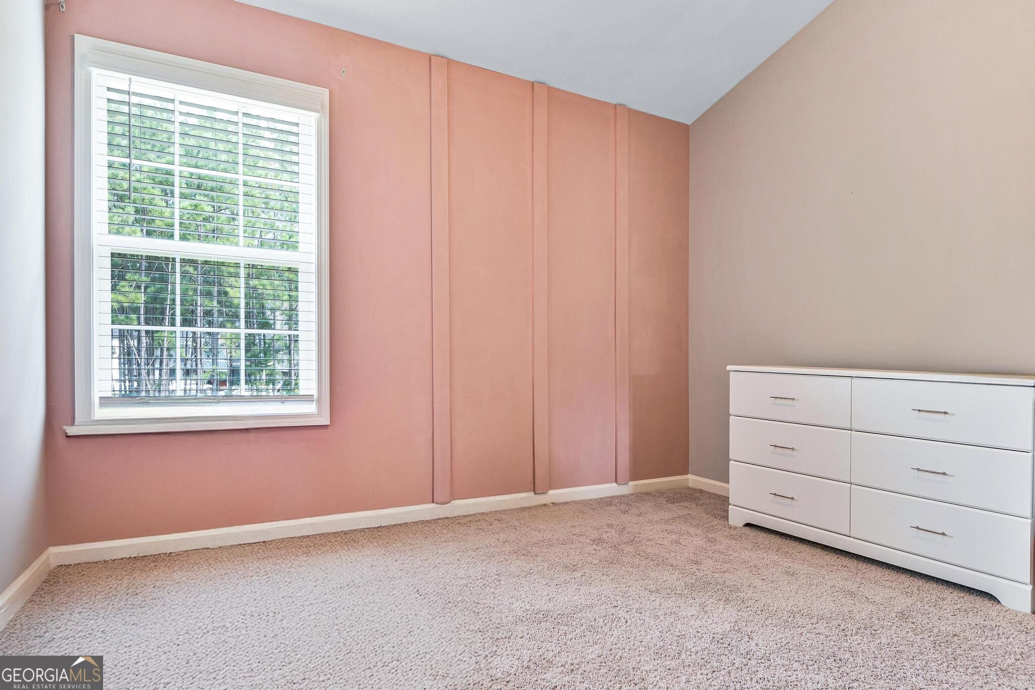 4201 Cornwall Drive Property Photo 17