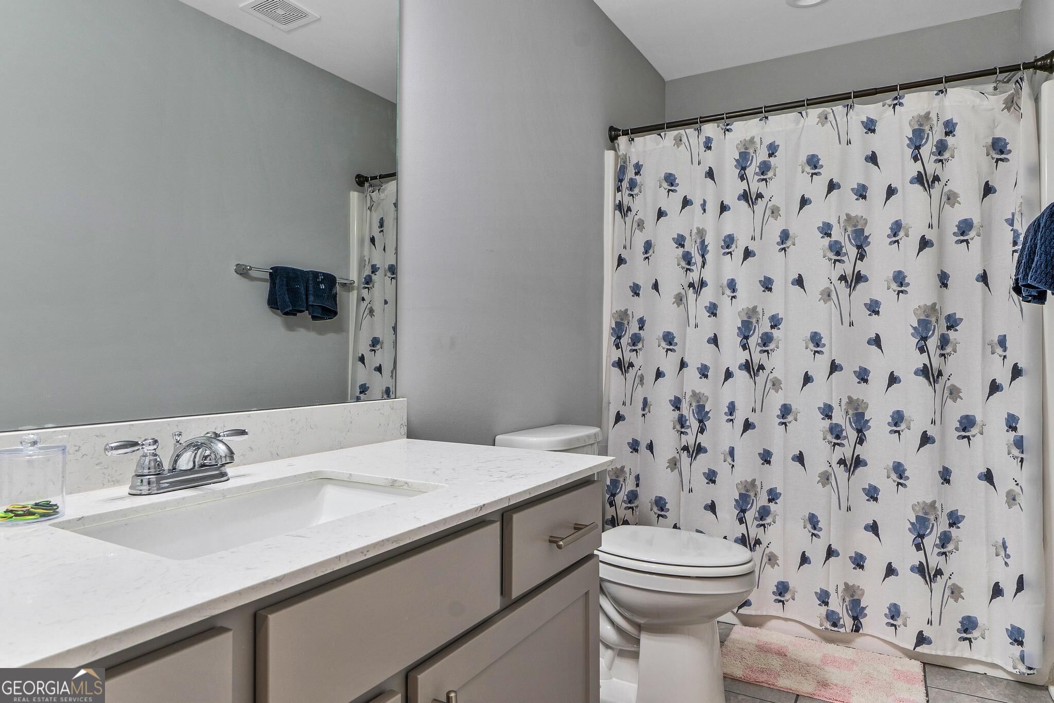 4201 Cornwall Drive Property Photo 18