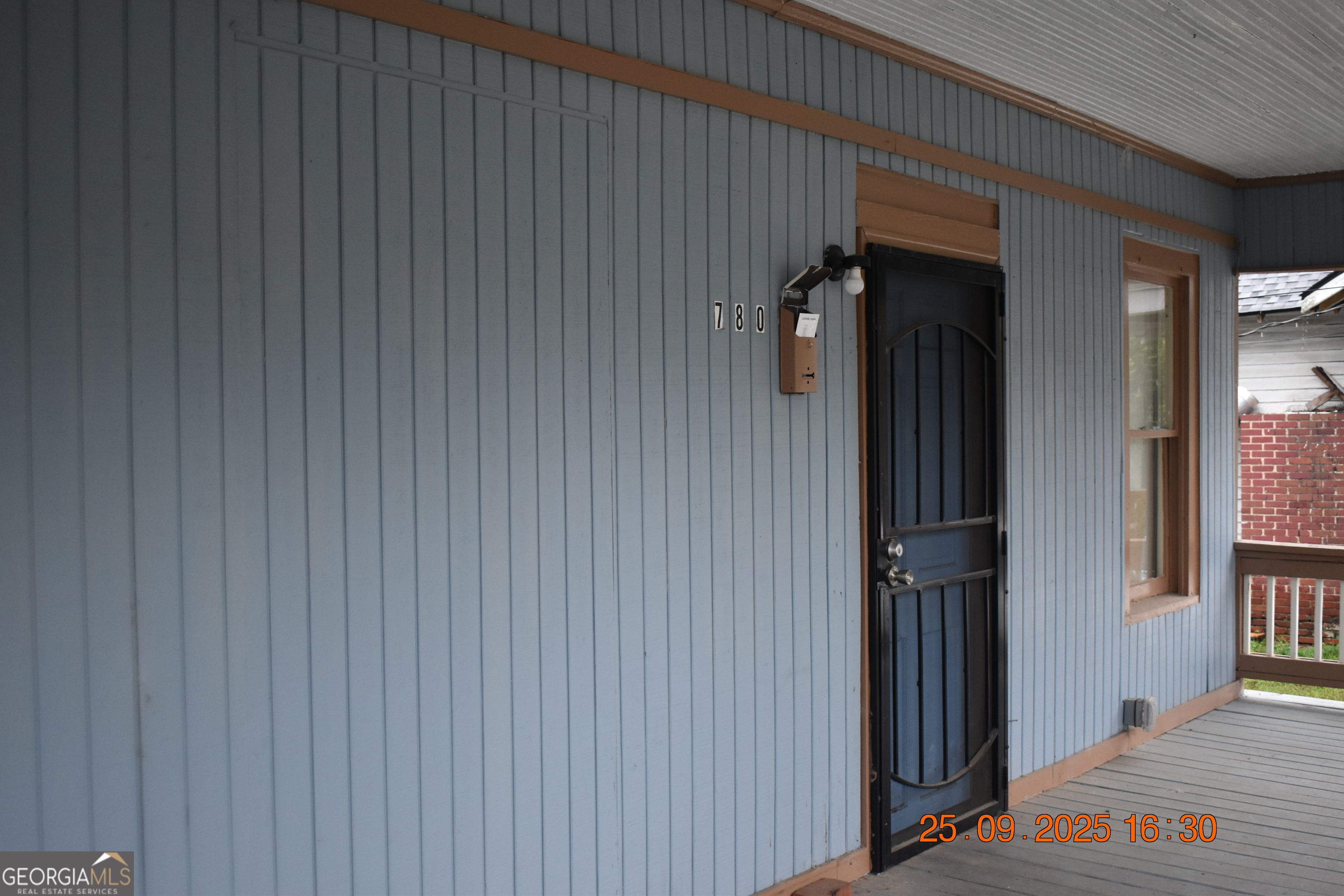 780 Ponce De Leon Avenue Property Photo 4