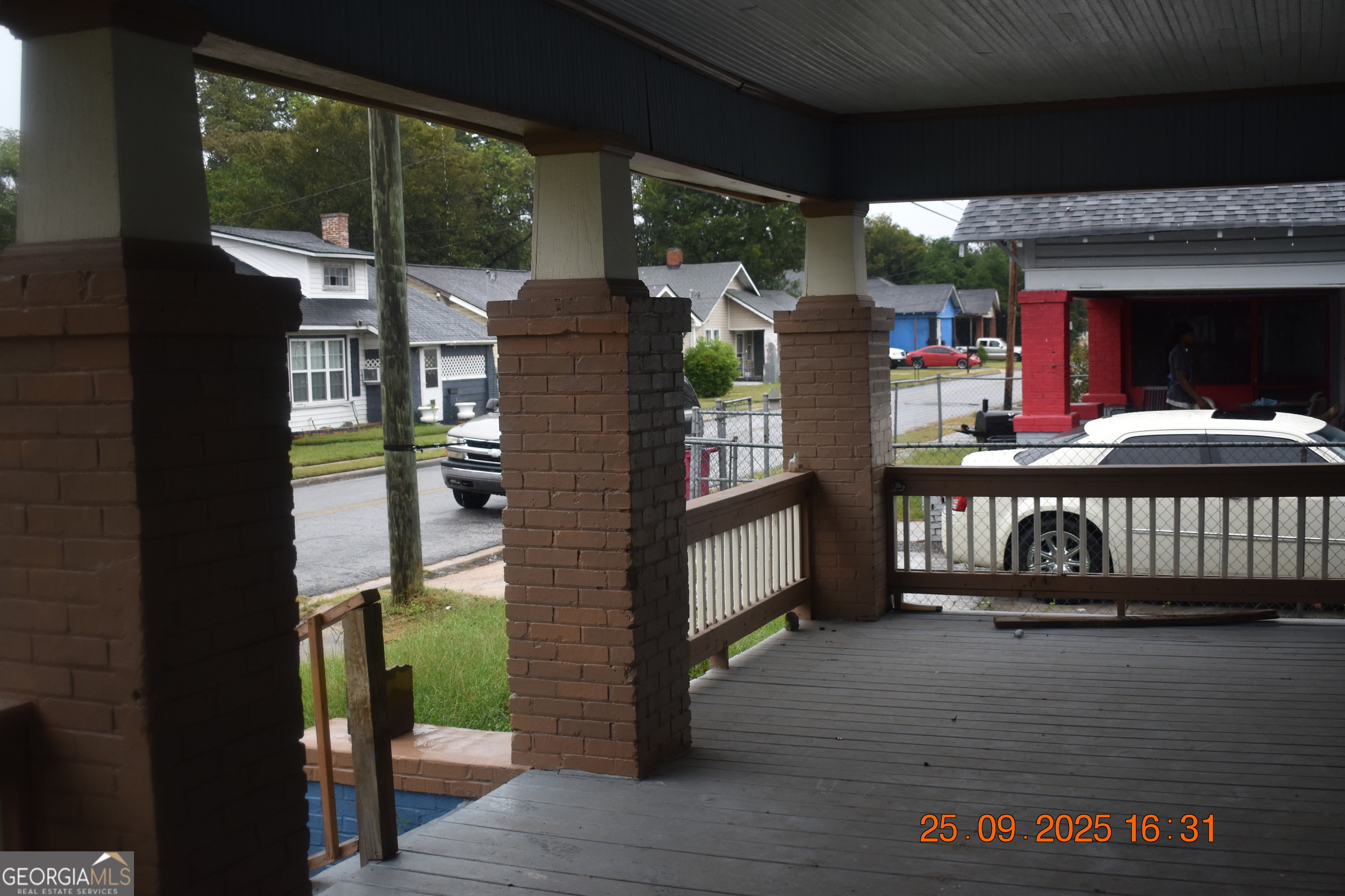 780 Ponce De Leon Avenue Property Photo 5