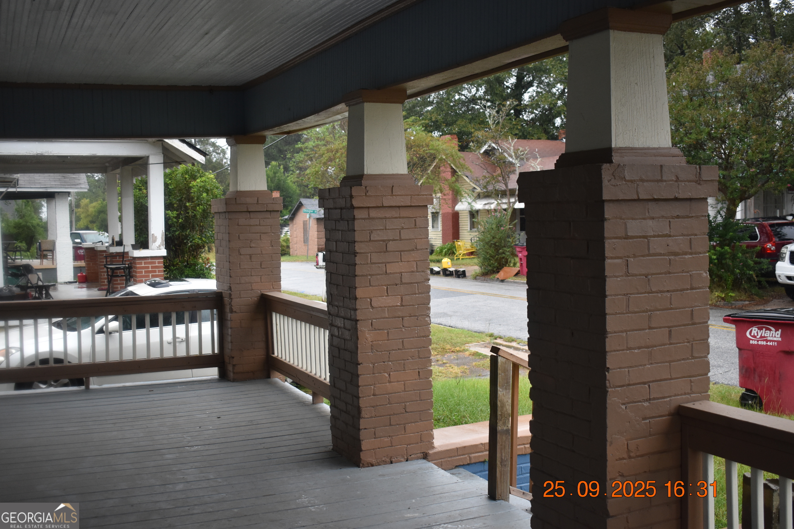 780 Ponce De Leon Avenue Property Photo 6