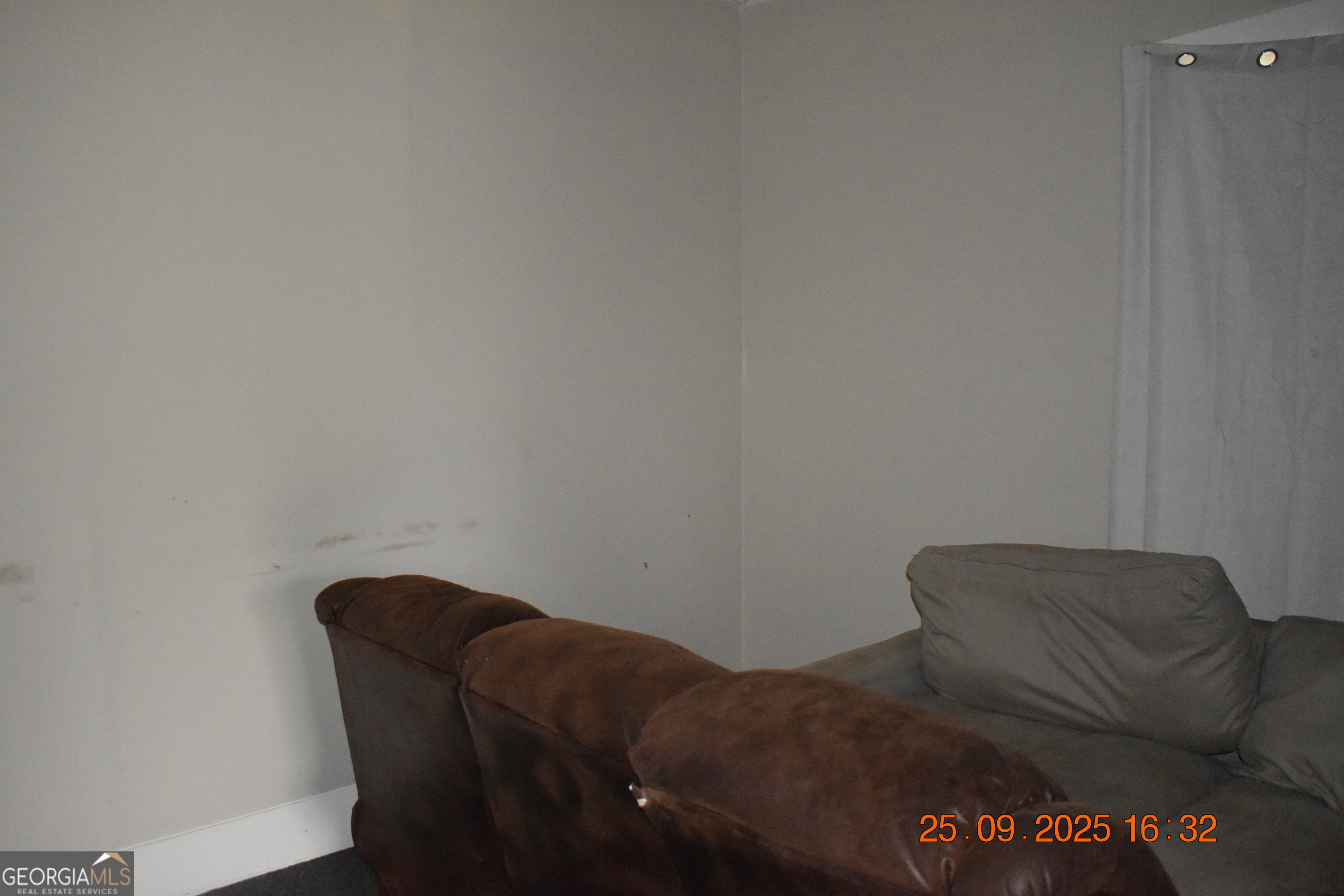 780 Ponce De Leon Avenue Property Photo 8