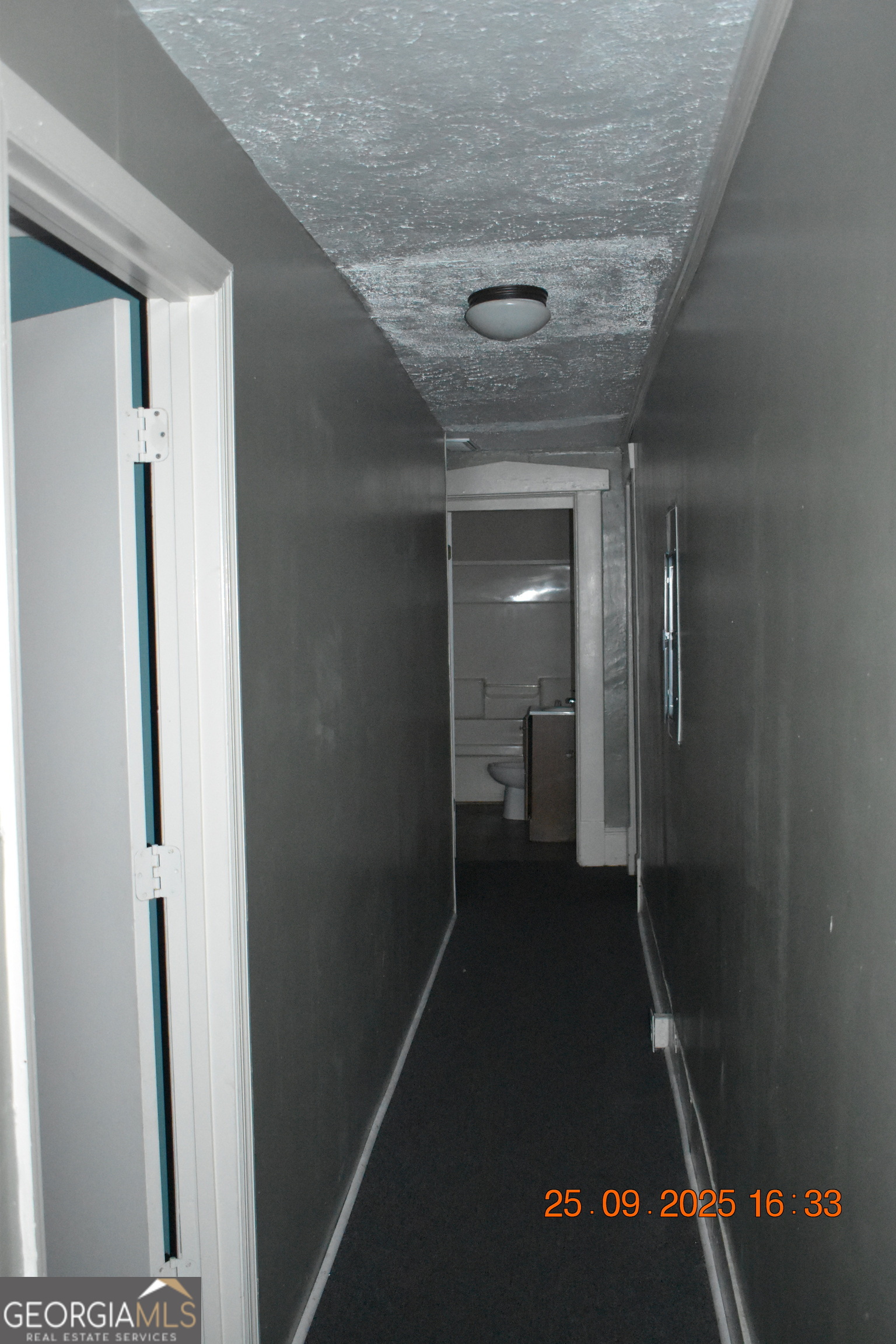 780 Ponce De Leon Avenue Property Photo 9