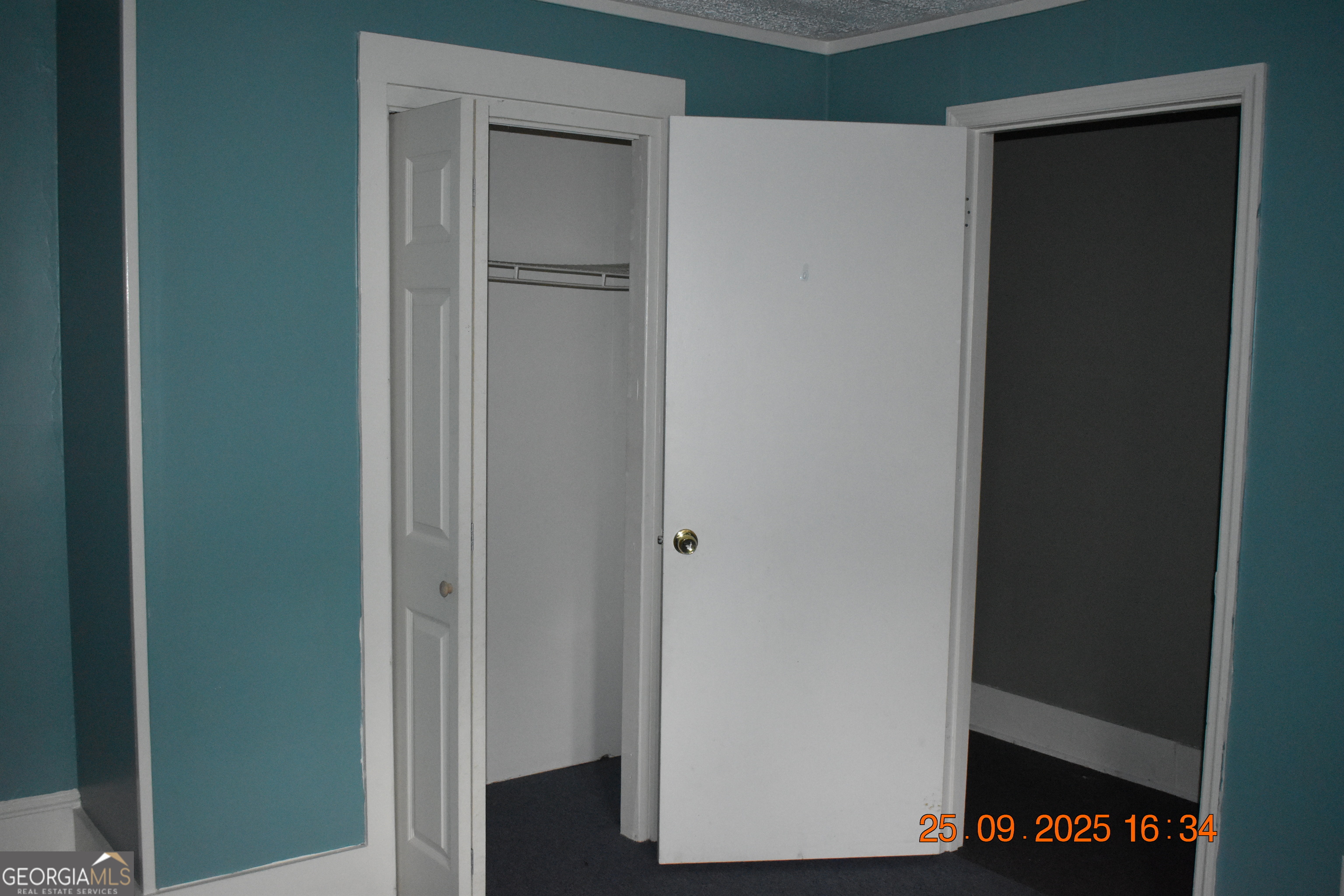 780 Ponce De Leon Avenue Property Photo 10