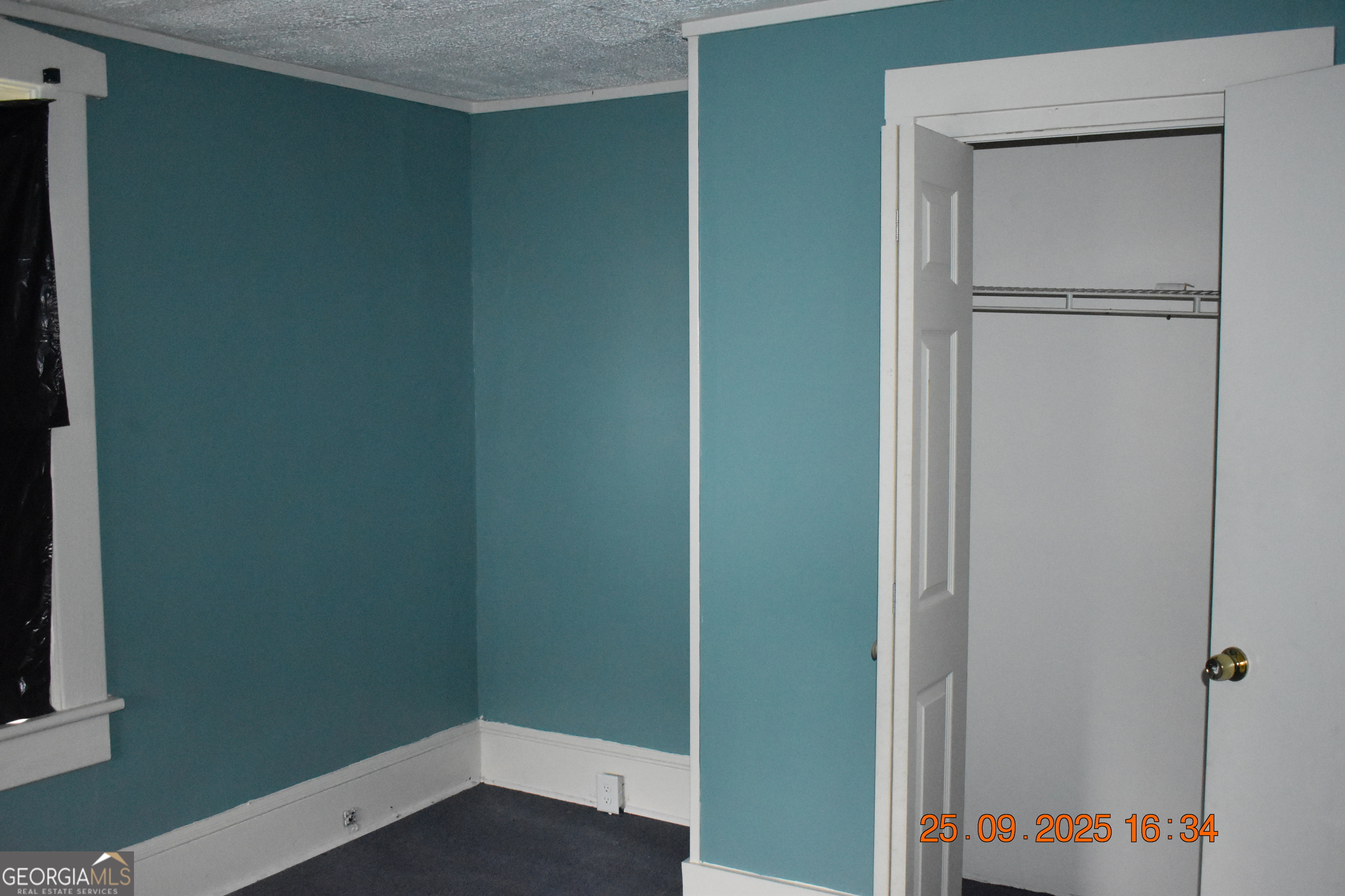 780 Ponce De Leon Avenue Property Photo 11
