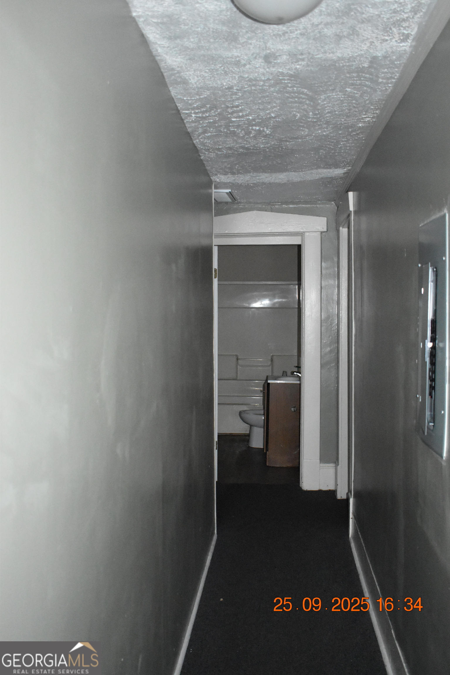 780 Ponce De Leon Avenue Property Photo 12