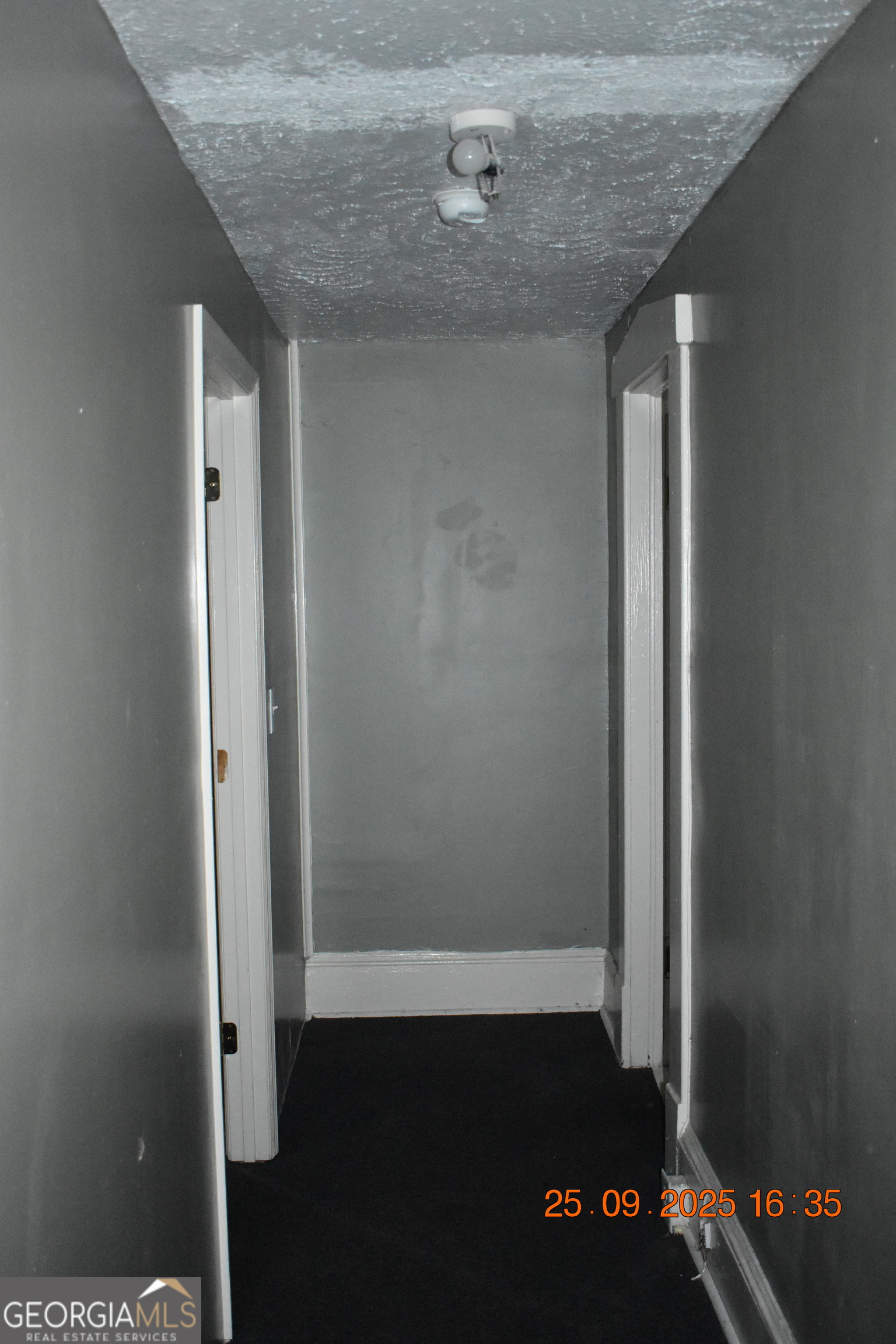 780 Ponce De Leon Avenue Property Photo 13