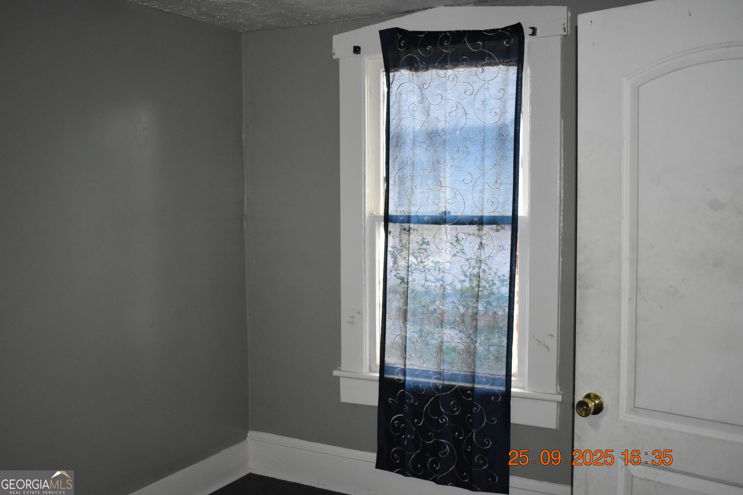 780 Ponce De Leon Avenue Property Photo 14