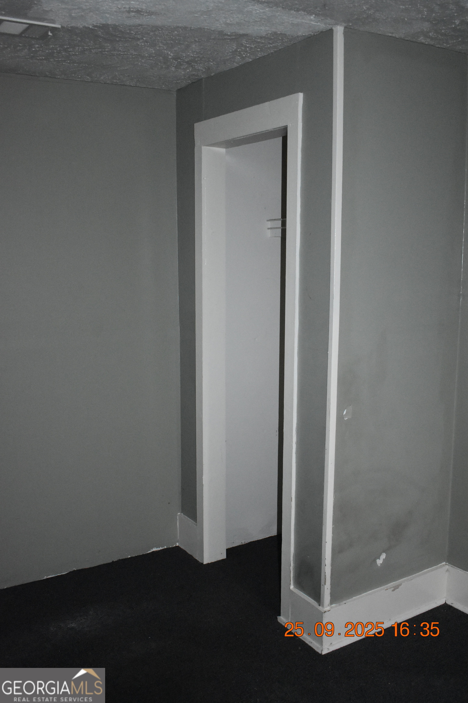 780 Ponce De Leon Avenue Property Photo 15