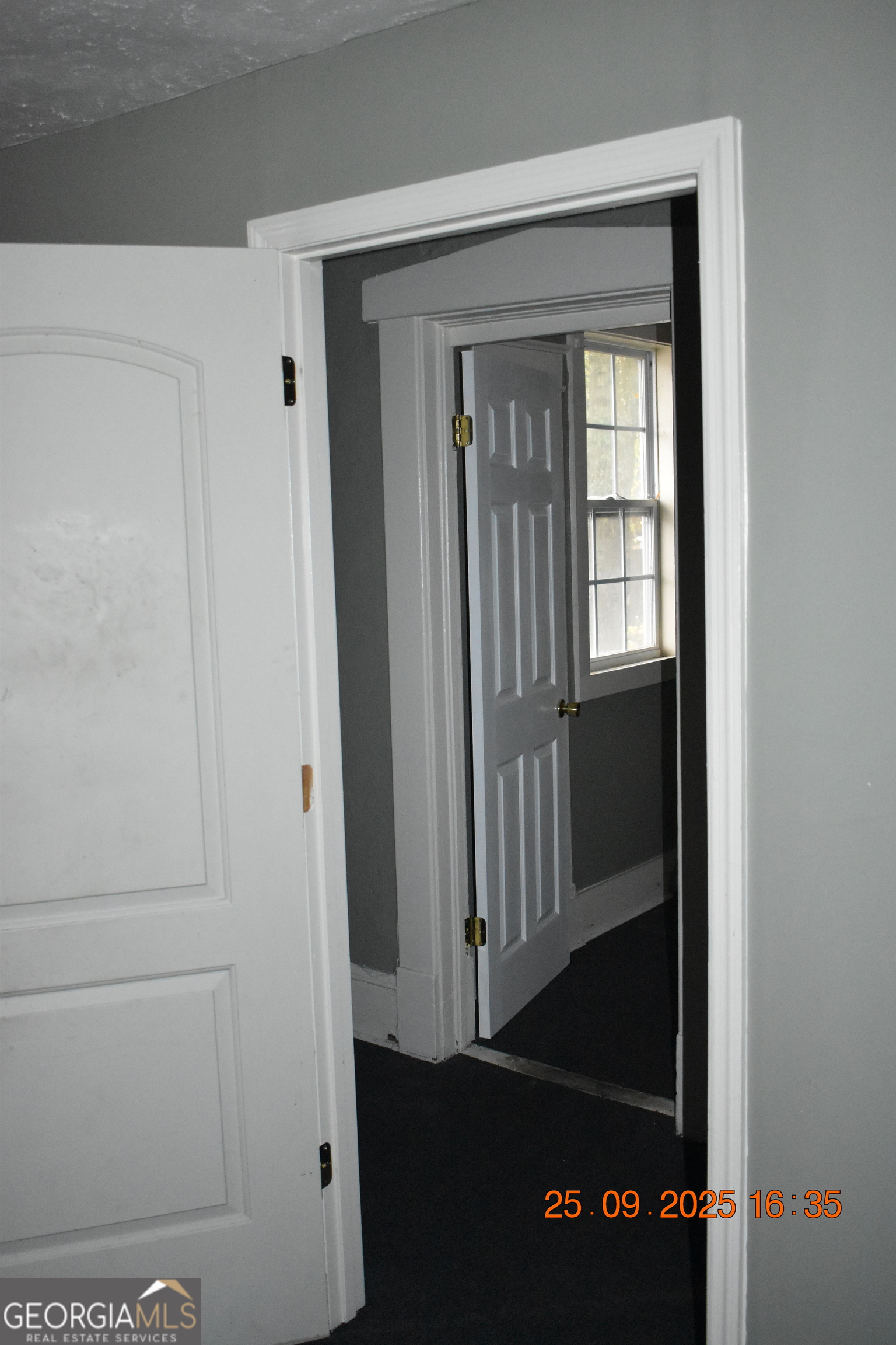 780 Ponce De Leon Avenue Property Photo 16