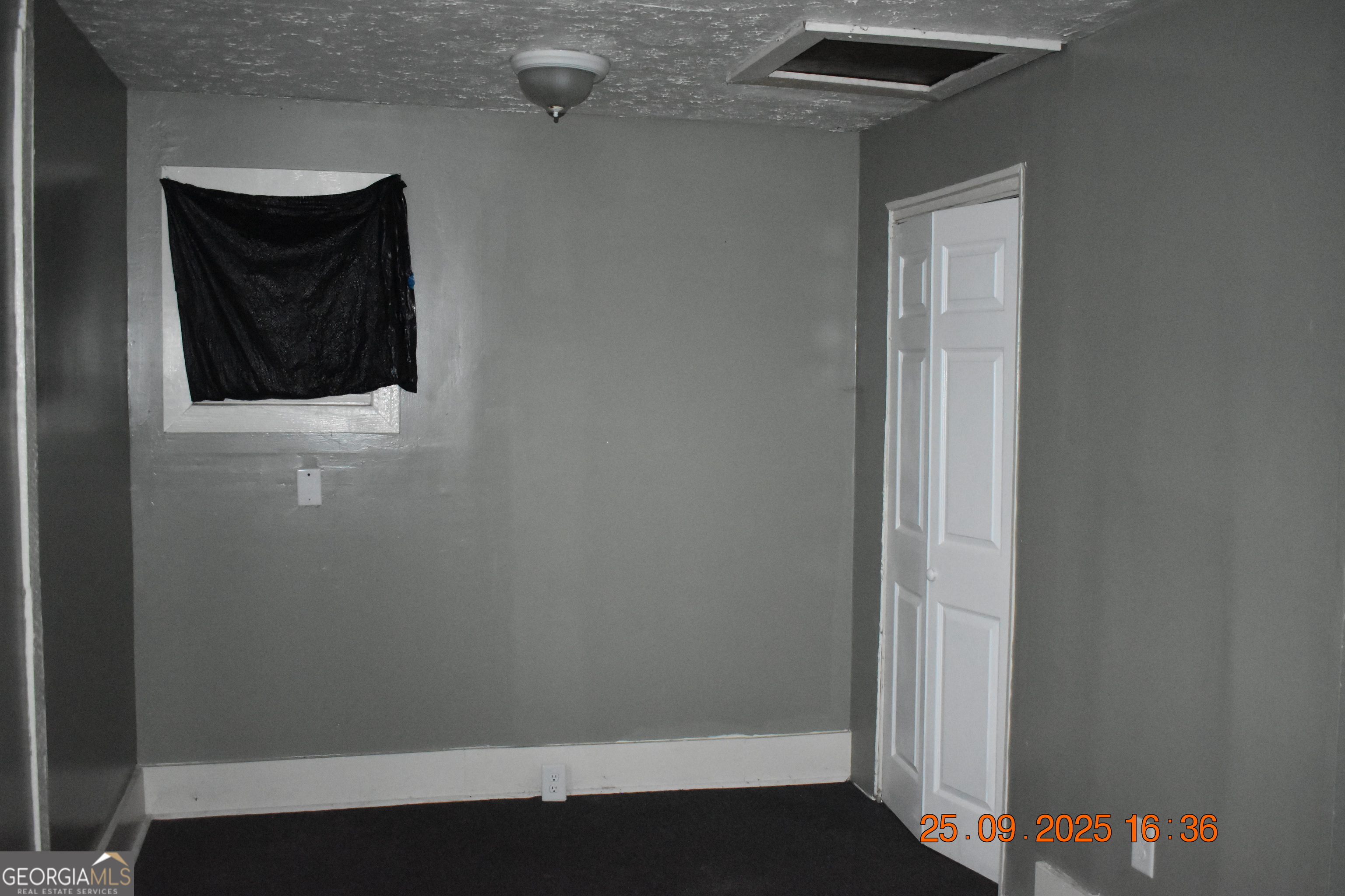 780 Ponce De Leon Avenue Property Photo 17