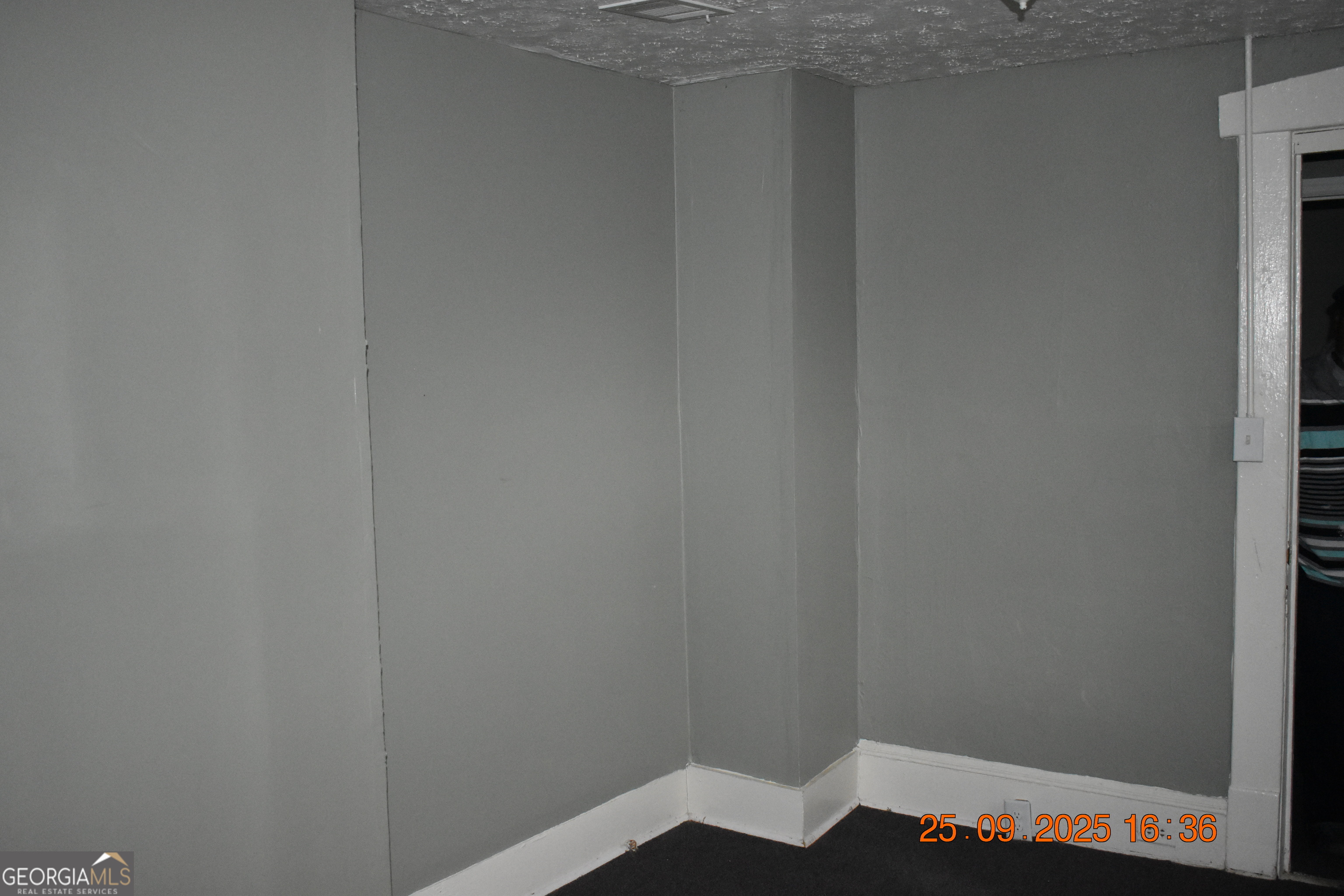 780 Ponce De Leon Avenue Property Photo 18