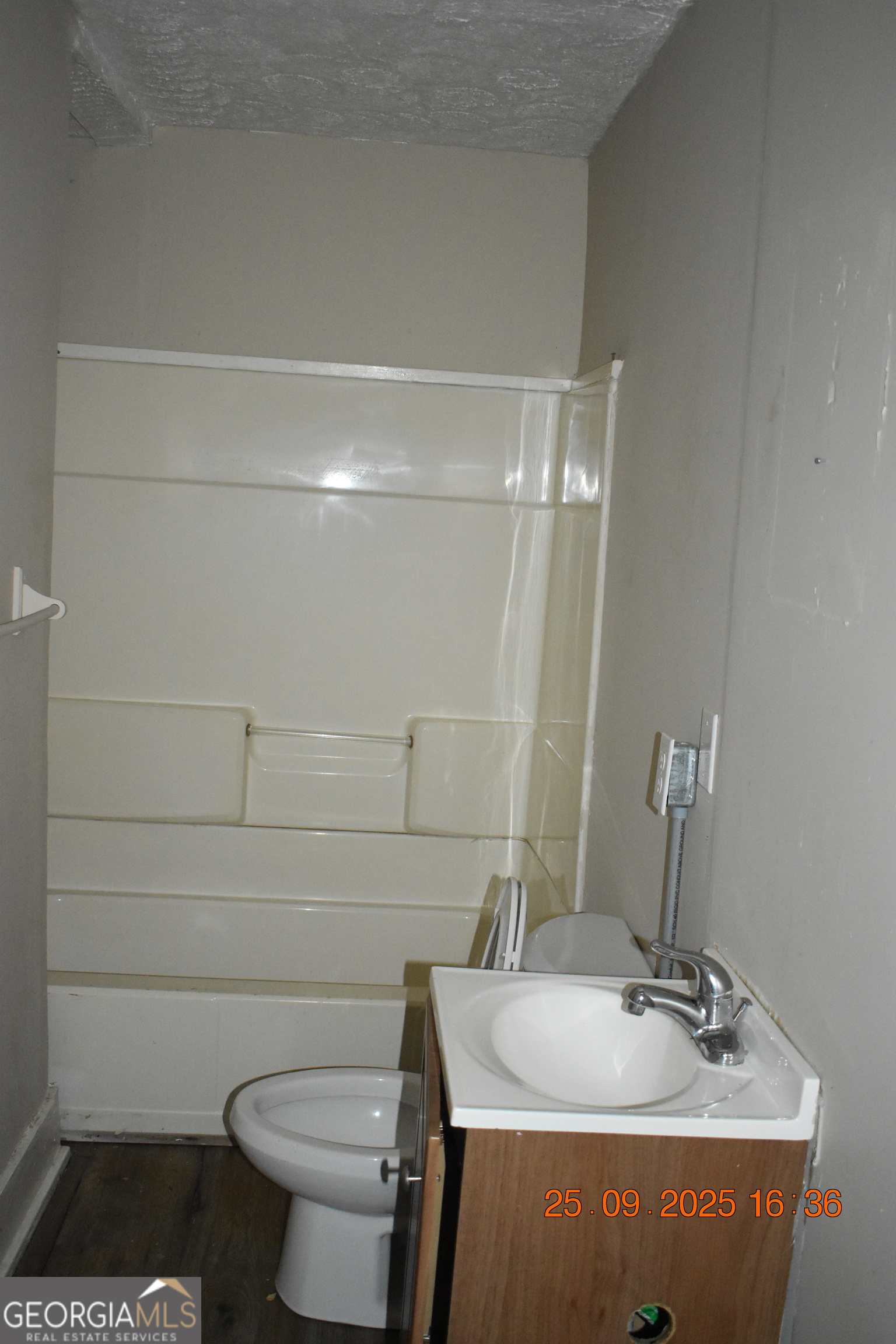 780 Ponce De Leon Avenue Property Photo 19
