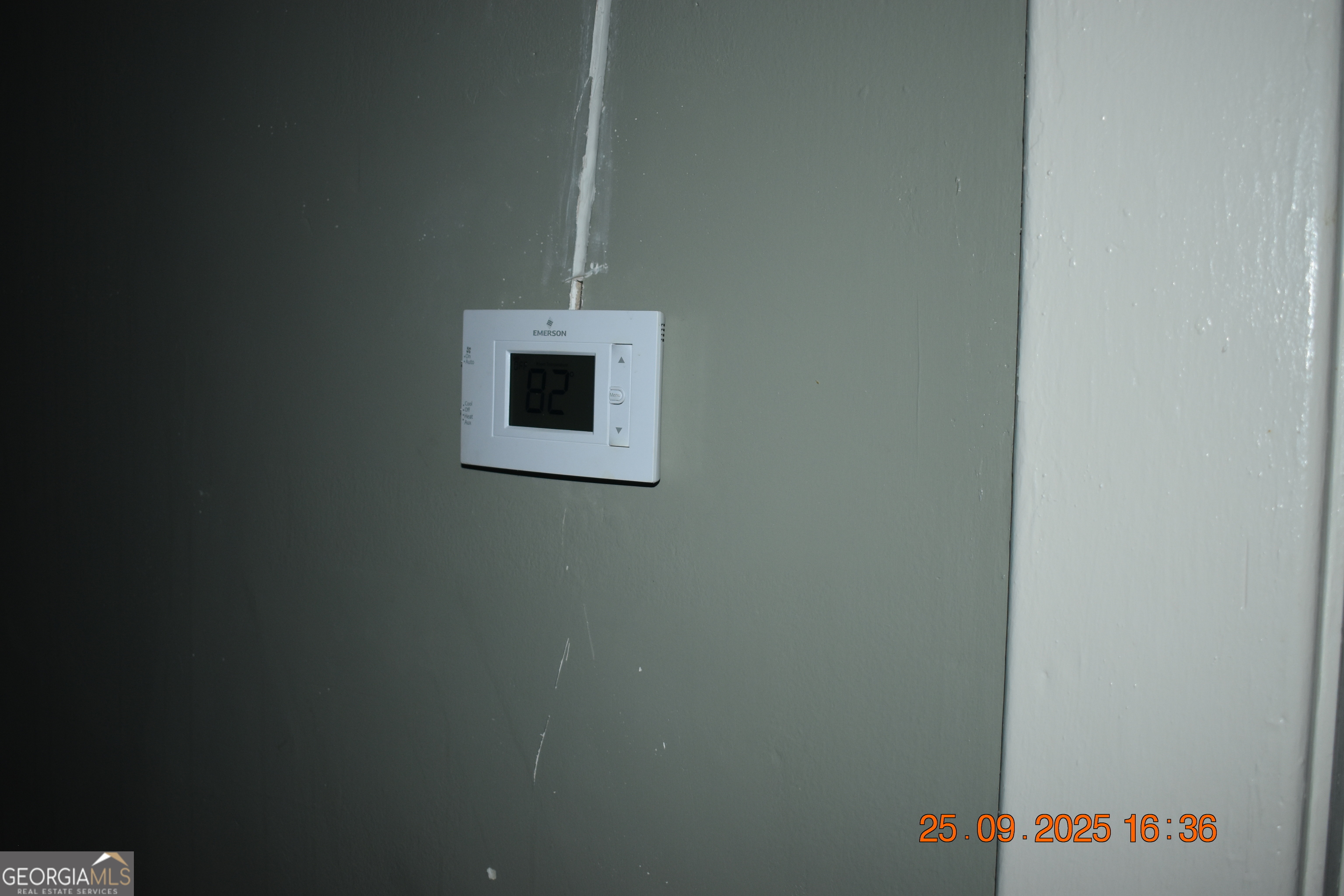 780 Ponce De Leon Avenue Property Photo 20