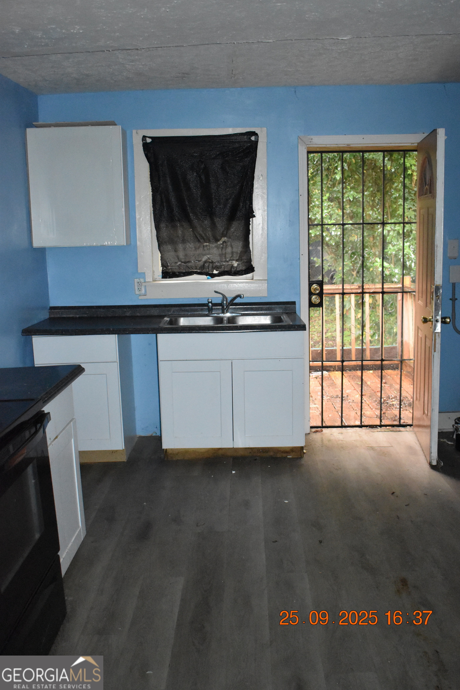 780 Ponce De Leon Avenue Property Photo 21